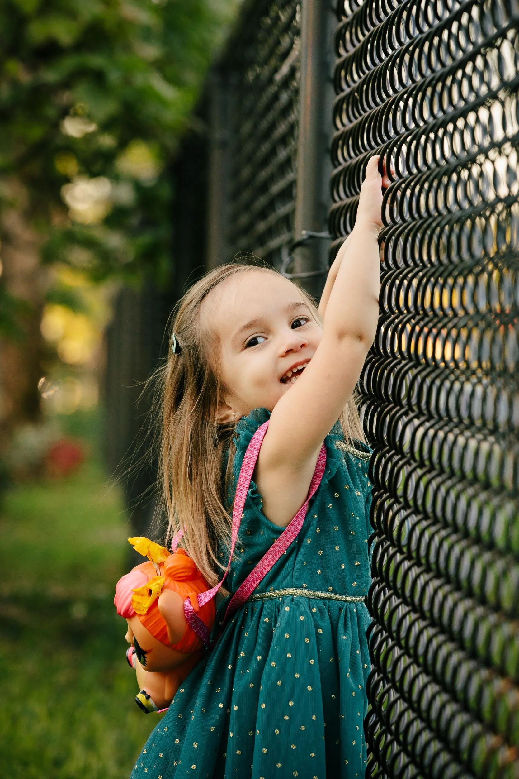 miami-family-portraits-stellancy-stella-hernandez_09.jpg