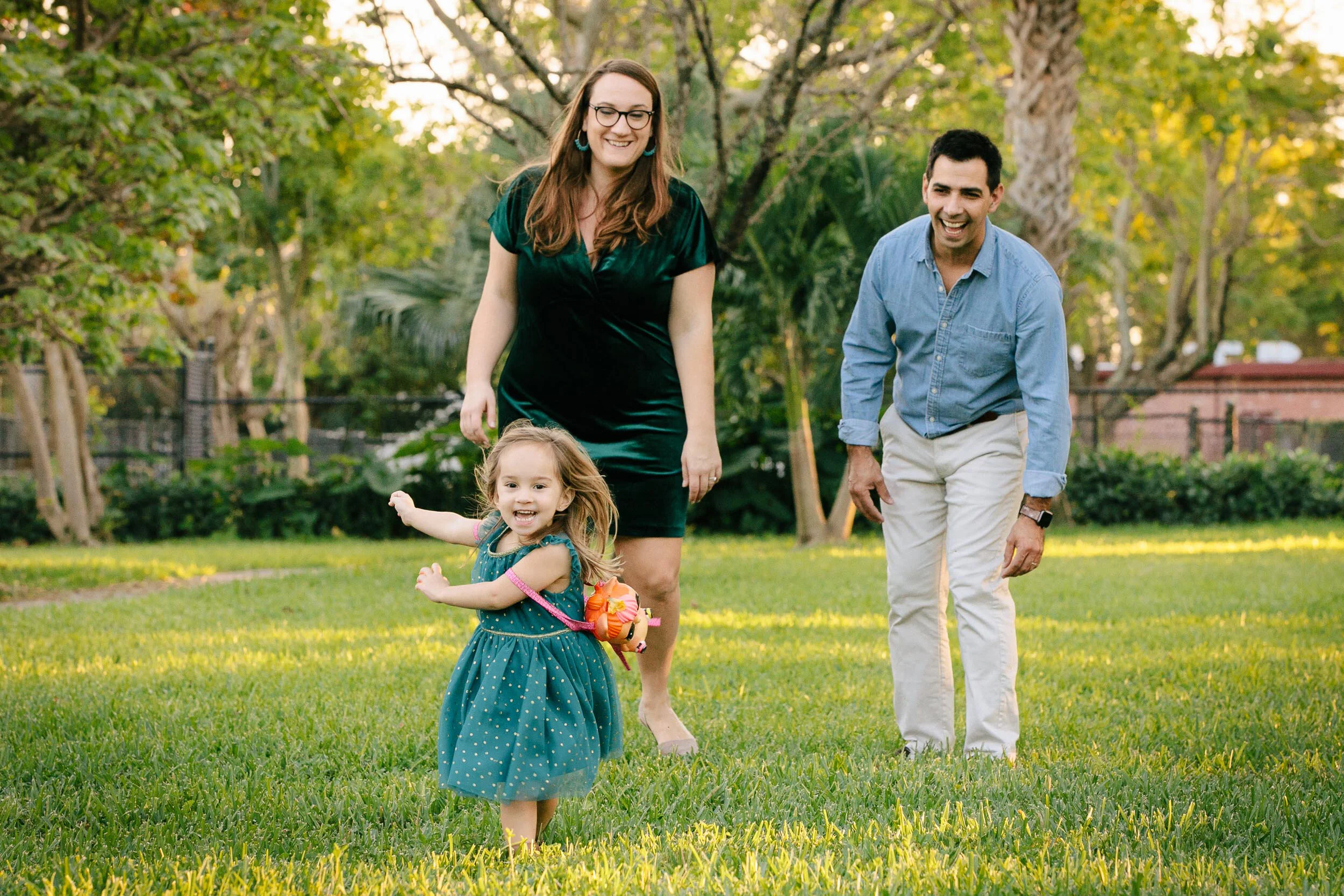 miami-family-portraits-stellancy-stella-hernandez_11.jpg