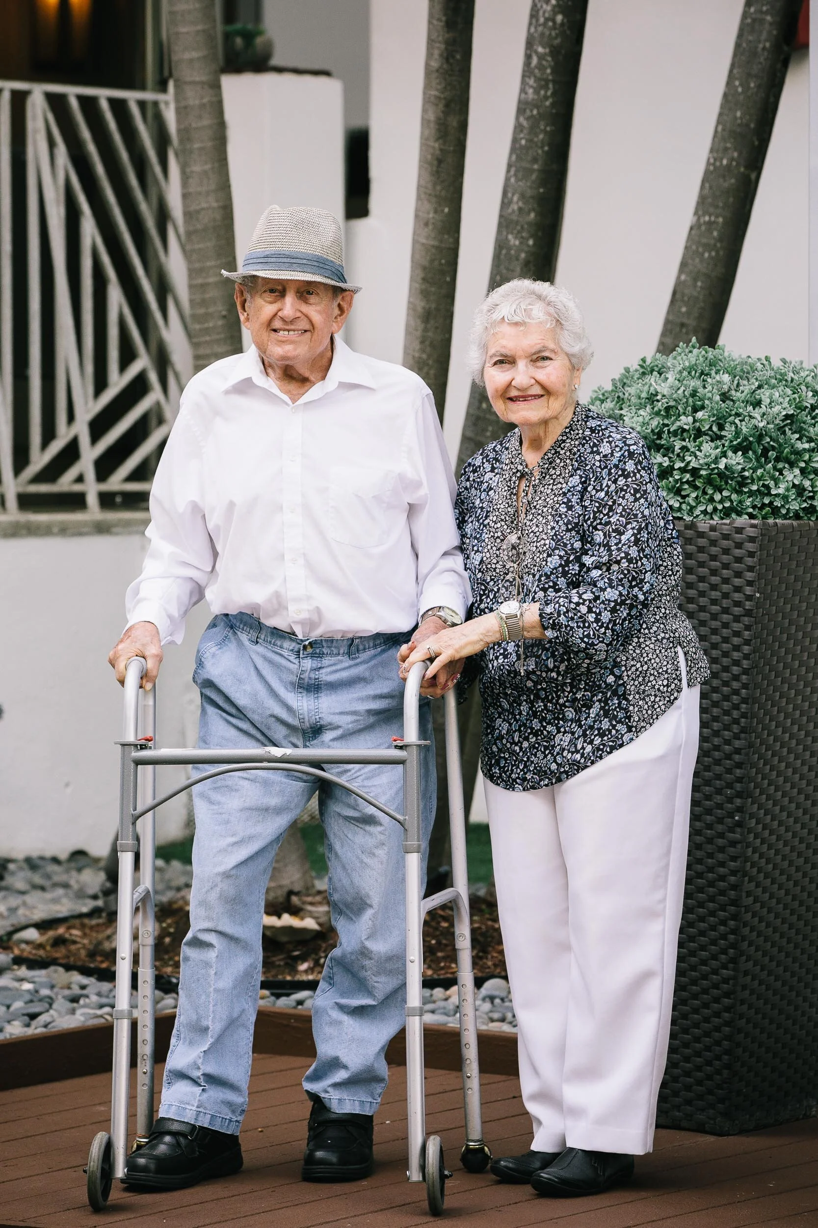 miami-family-portraits-stellancy-stella-hernandez_02.jpg