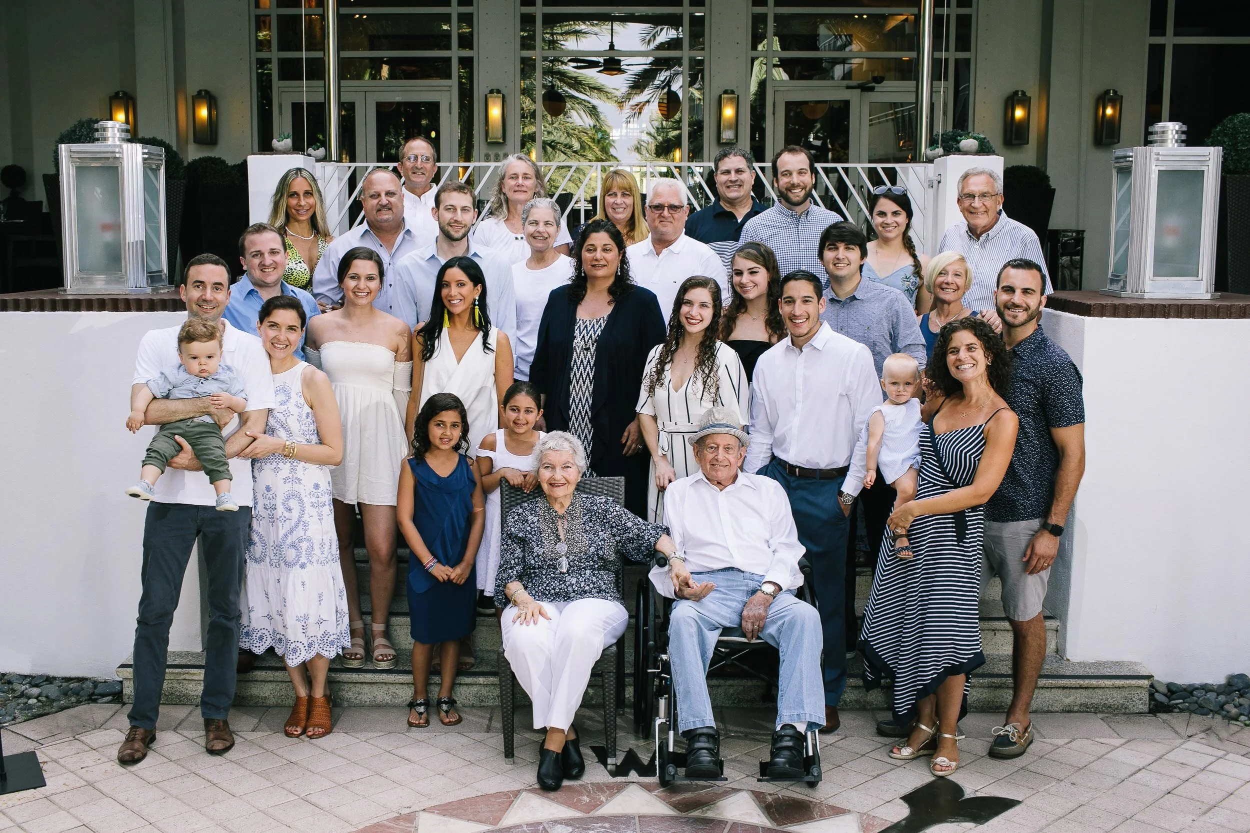 miami-family-portraits-stellancy-stella-hernandez_01.jpg