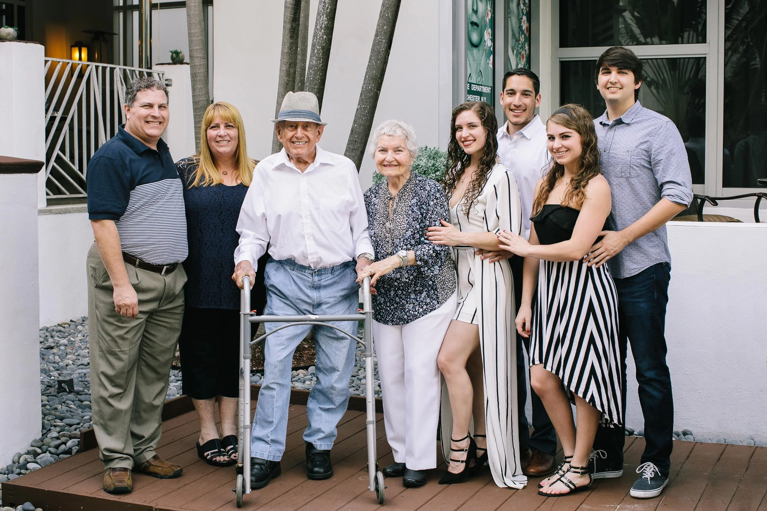 miami-family-portraits-stellancy-stella-hernandez_03.jpg