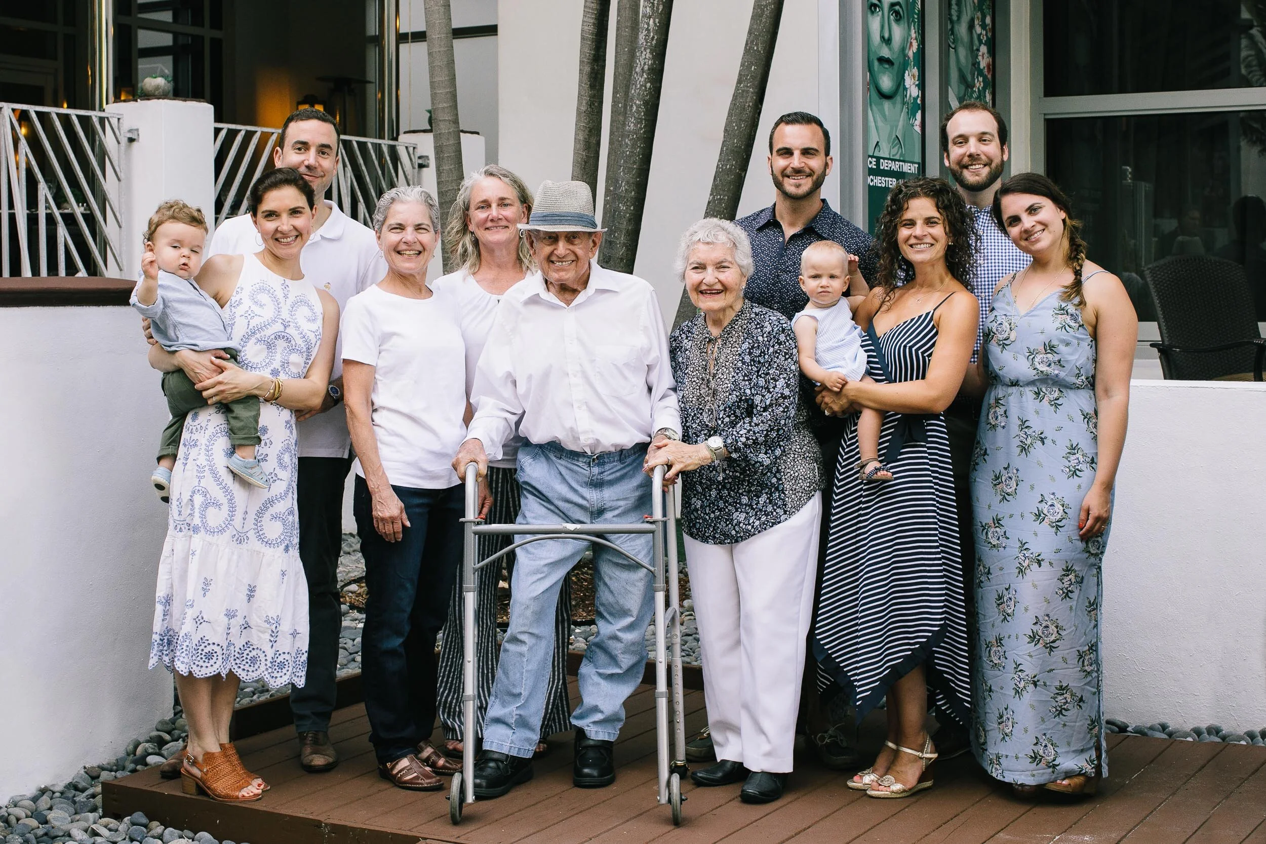 miami-family-portraits-stellancy-stella-hernandez_04.jpg