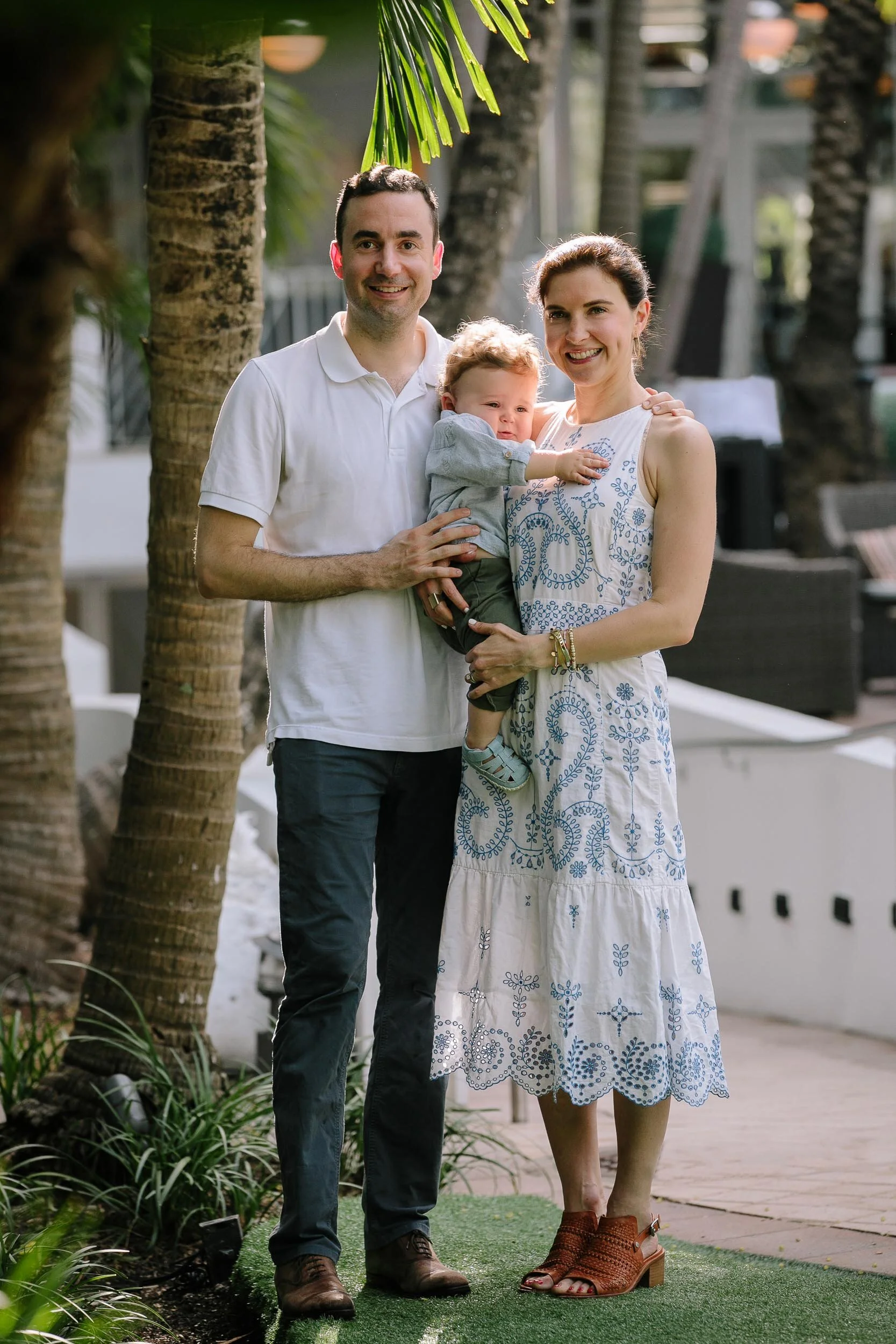 miami-family-portraits-stellancy-stella-hernandez_05.jpg