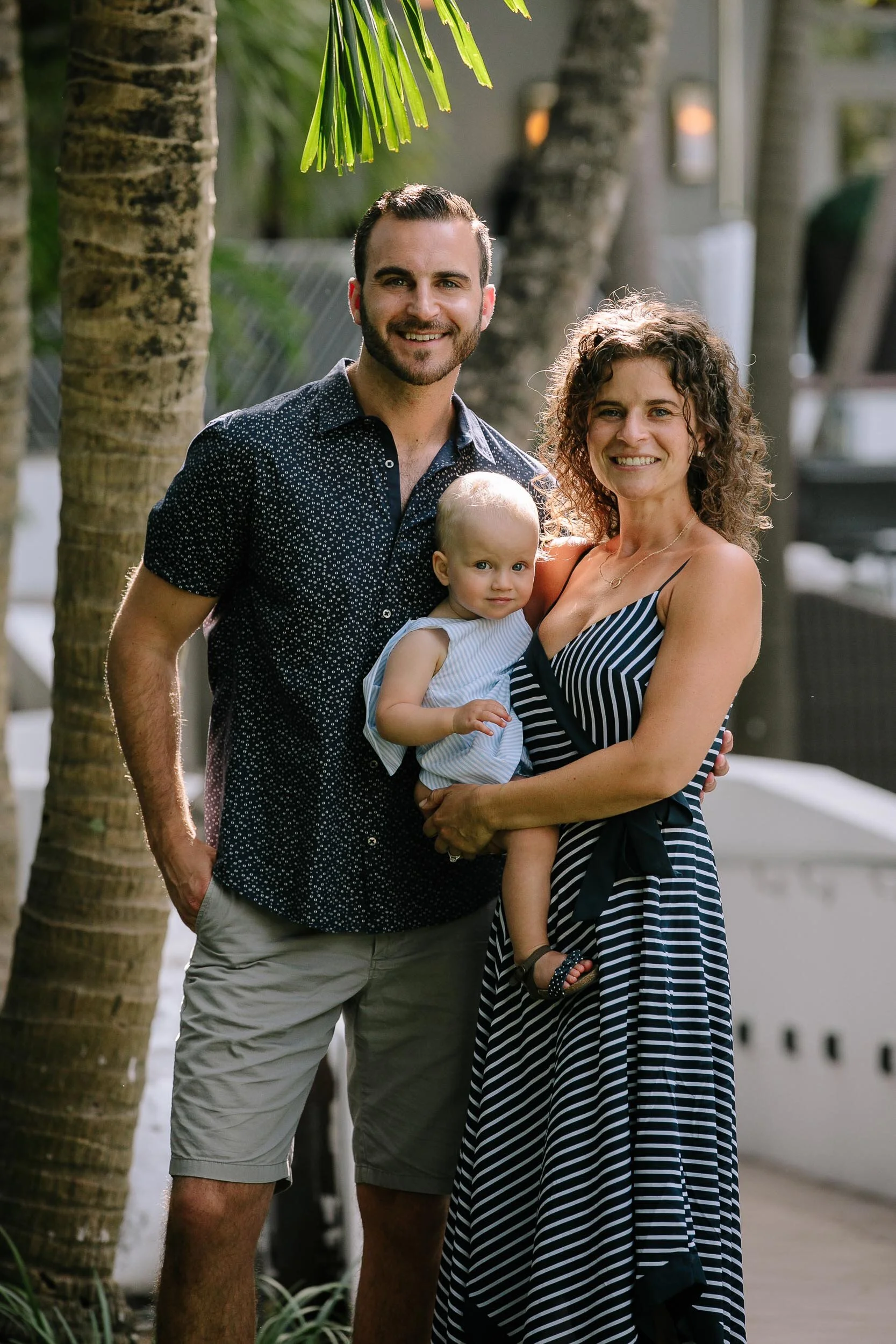 miami-family-portraits-stellancy-stella-hernandez_06.jpg