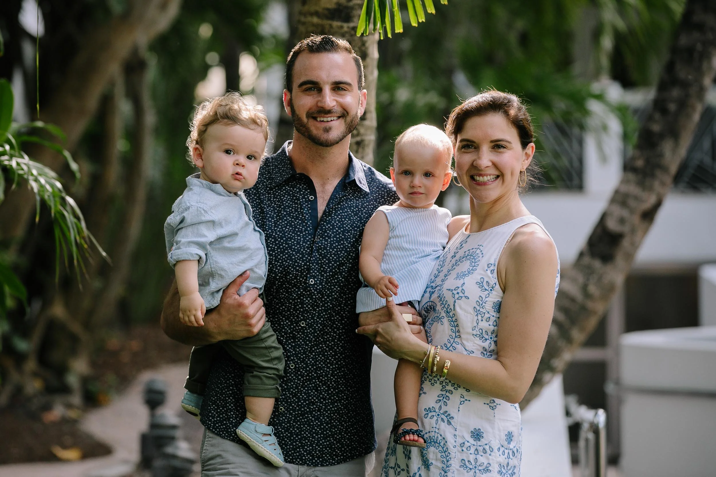 miami-family-portraits-stellancy-stella-hernandez_08.jpg