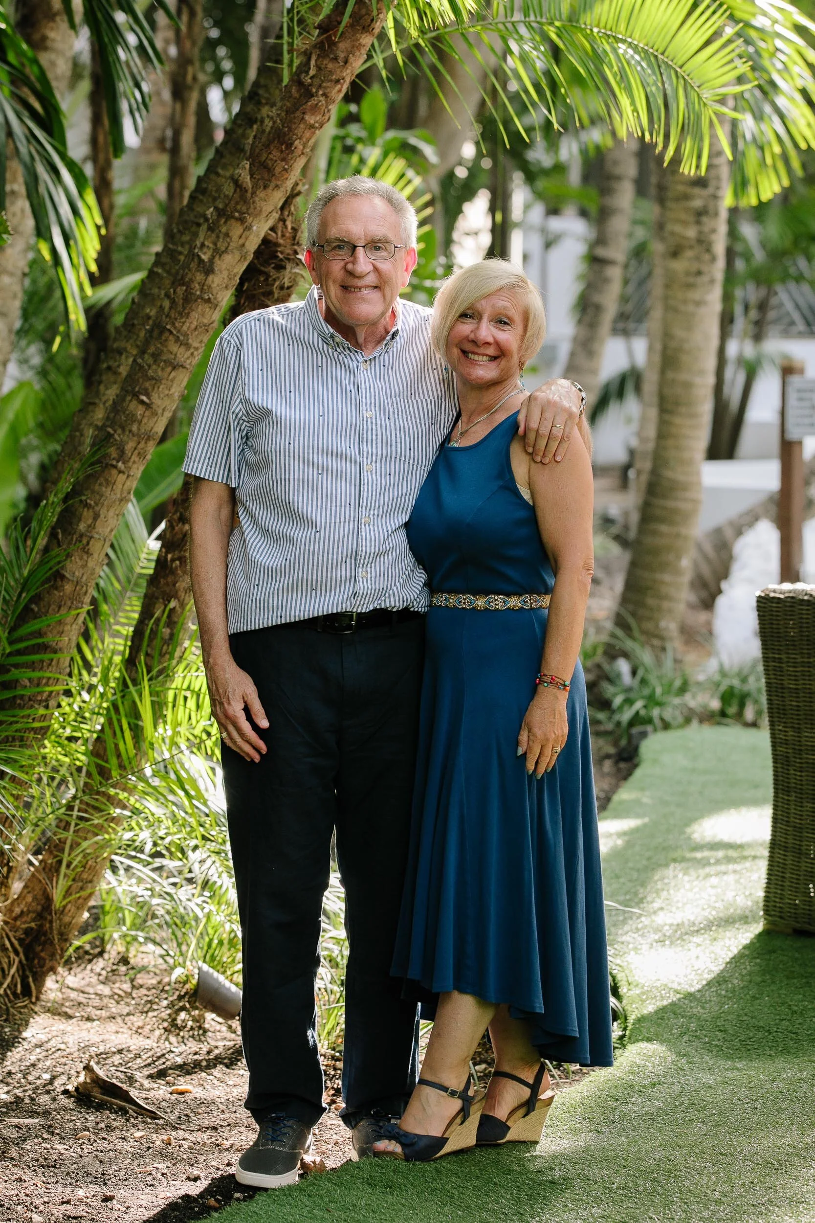 miami-family-portraits-stellancy-stella-hernandez_09.jpg