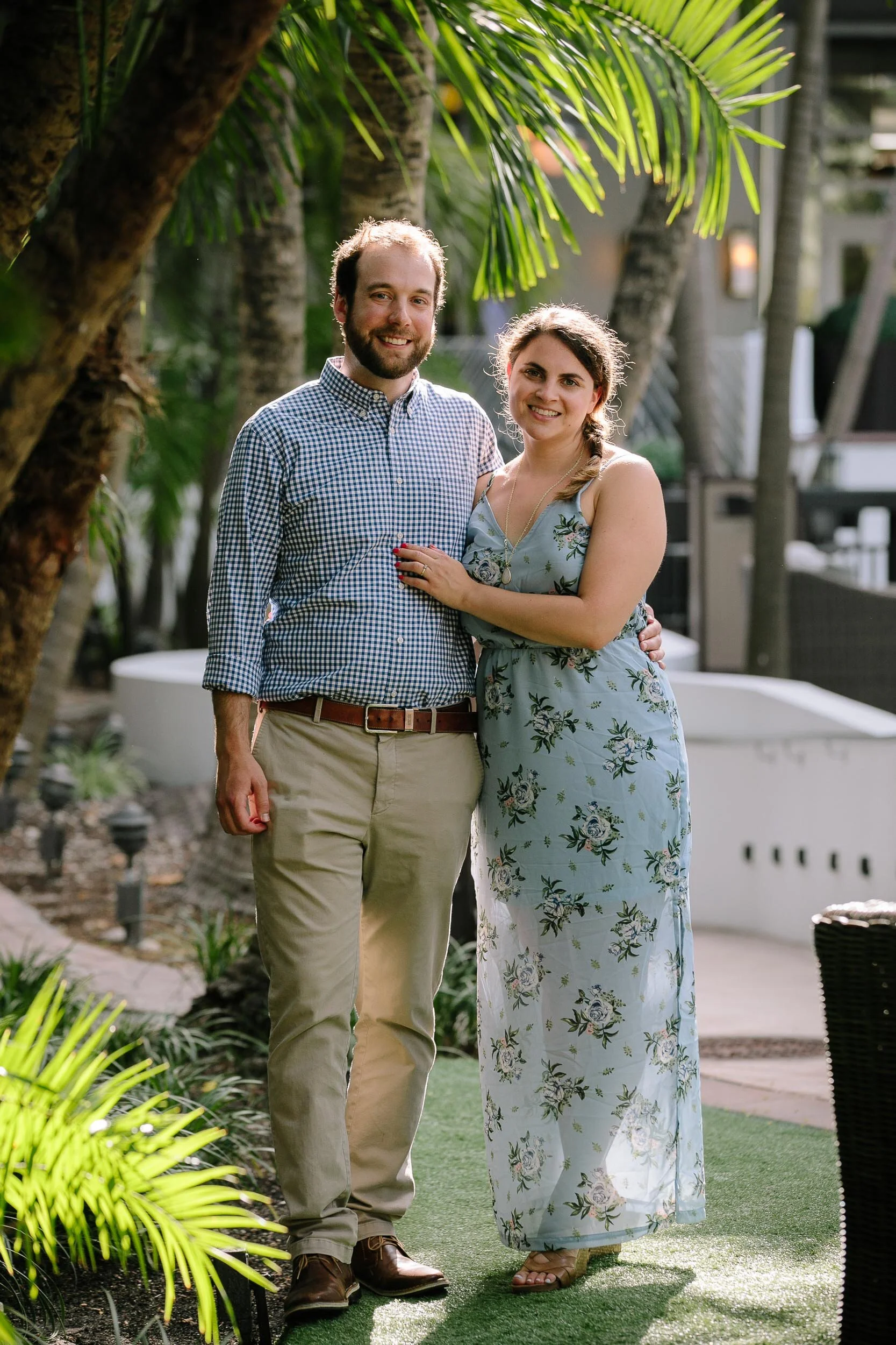 miami-family-portraits-stellancy-stella-hernandez_10.jpg