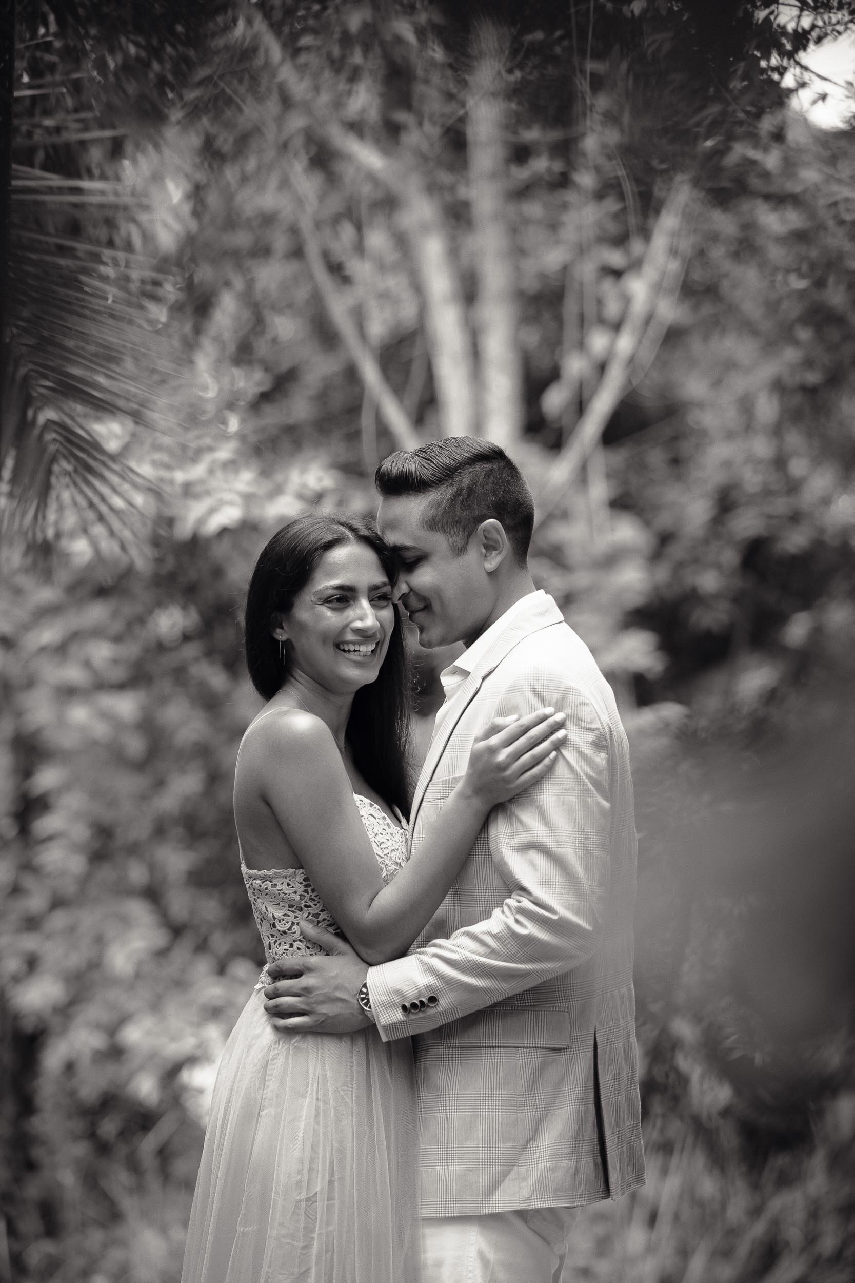 miami-family-portraits-stellancy-stella-hernandez_02.jpg