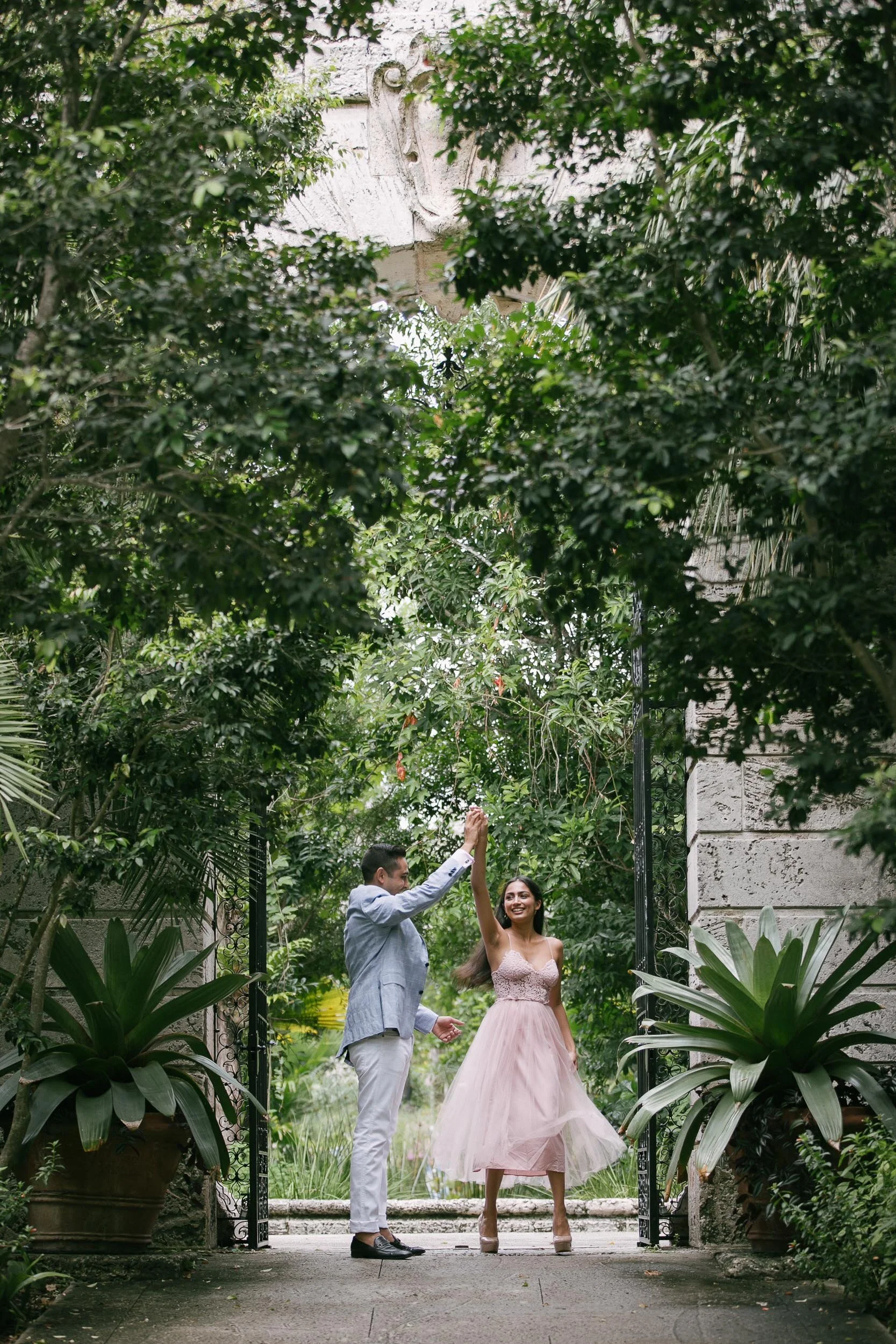 miami-family-portraits-stellancy-stella-hernandez_01.jpg