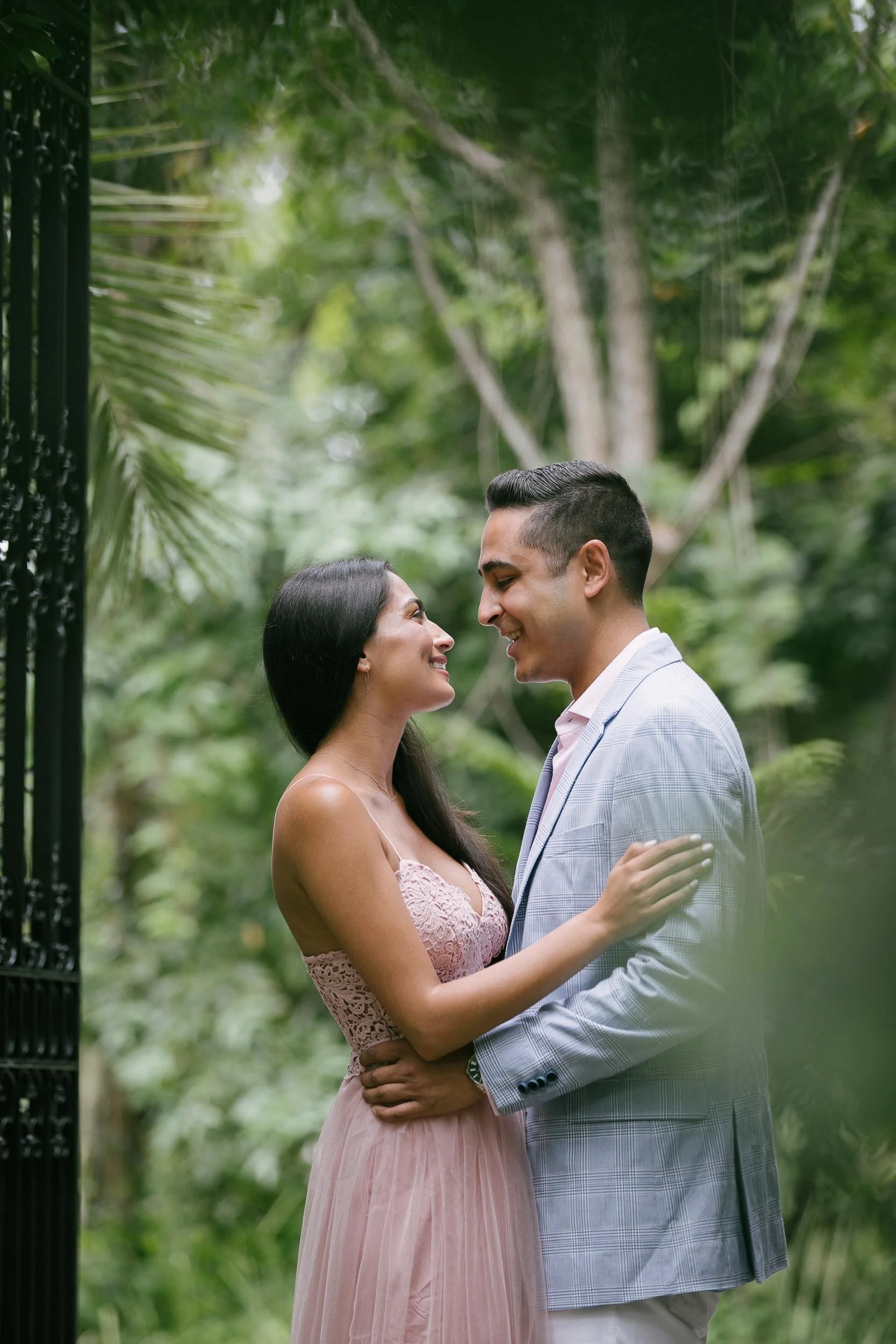 miami-family-portraits-stellancy-stella-hernandez_03.jpg