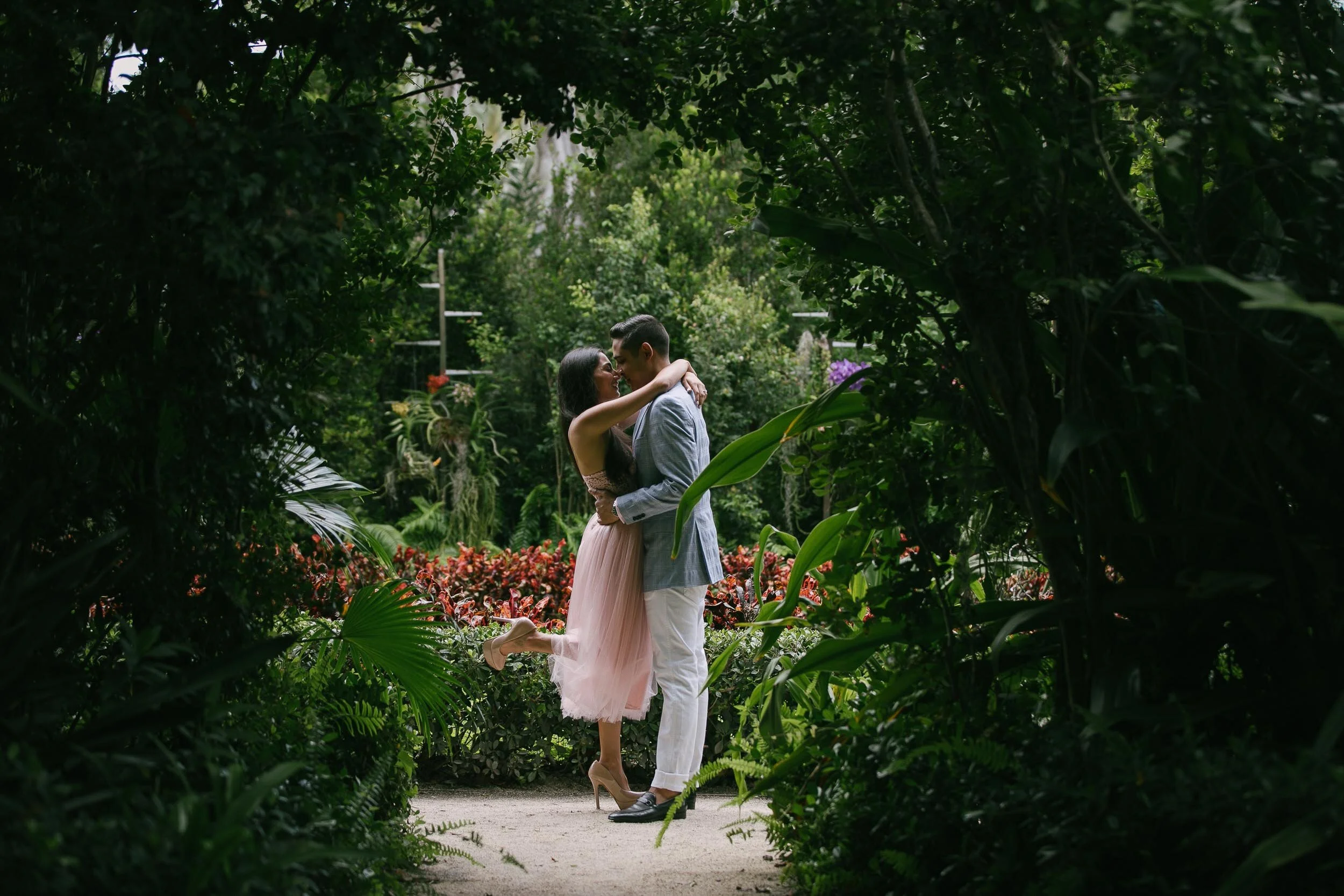 miami-family-portraits-stellancy-stella-hernandez_05.jpg