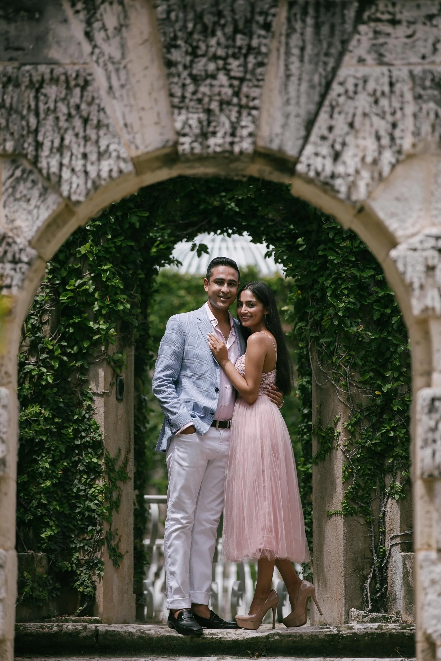 miami-family-portraits-stellancy-stella-hernandez_06.jpg