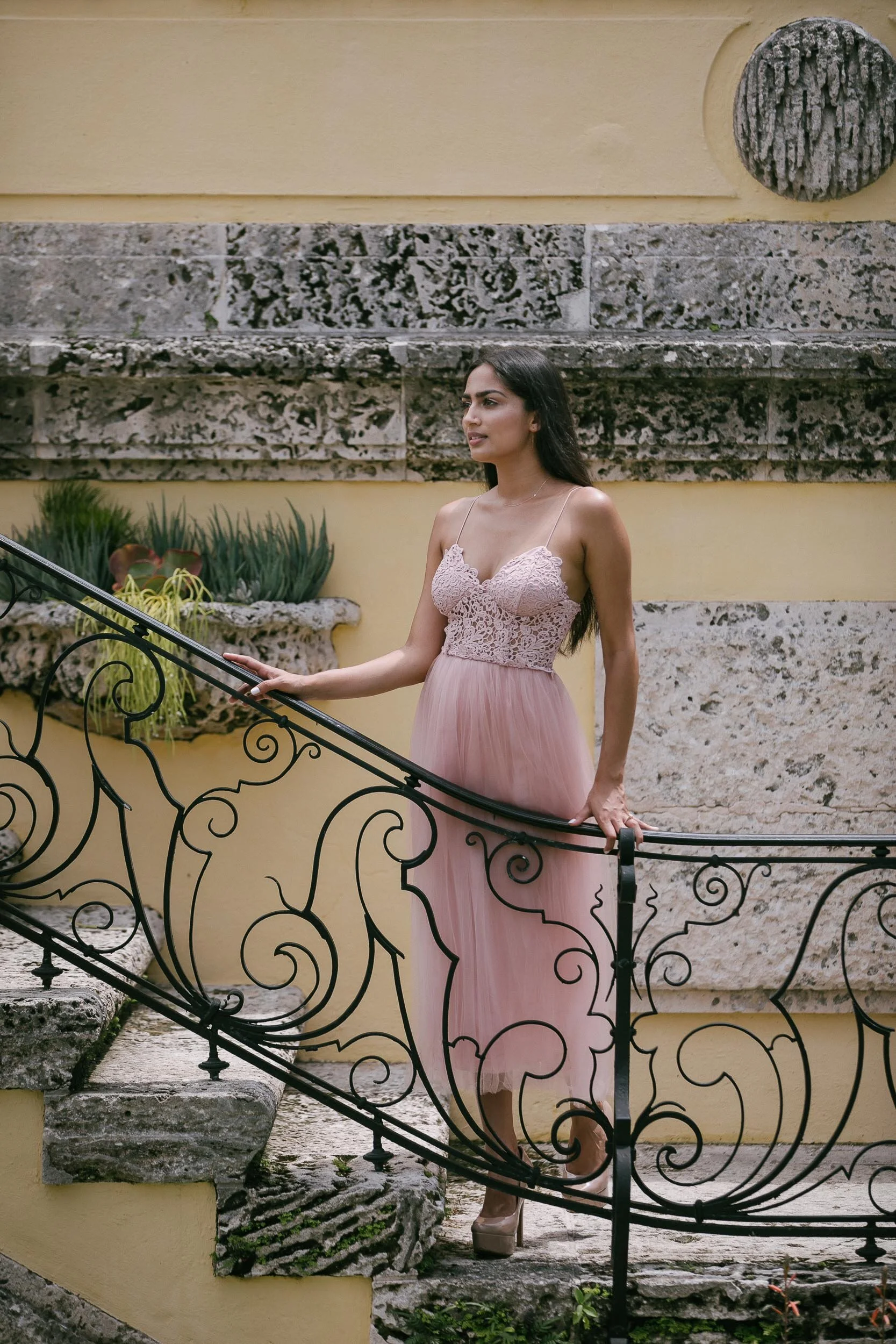 miami-family-portraits-stellancy-stella-hernandez_07.jpg