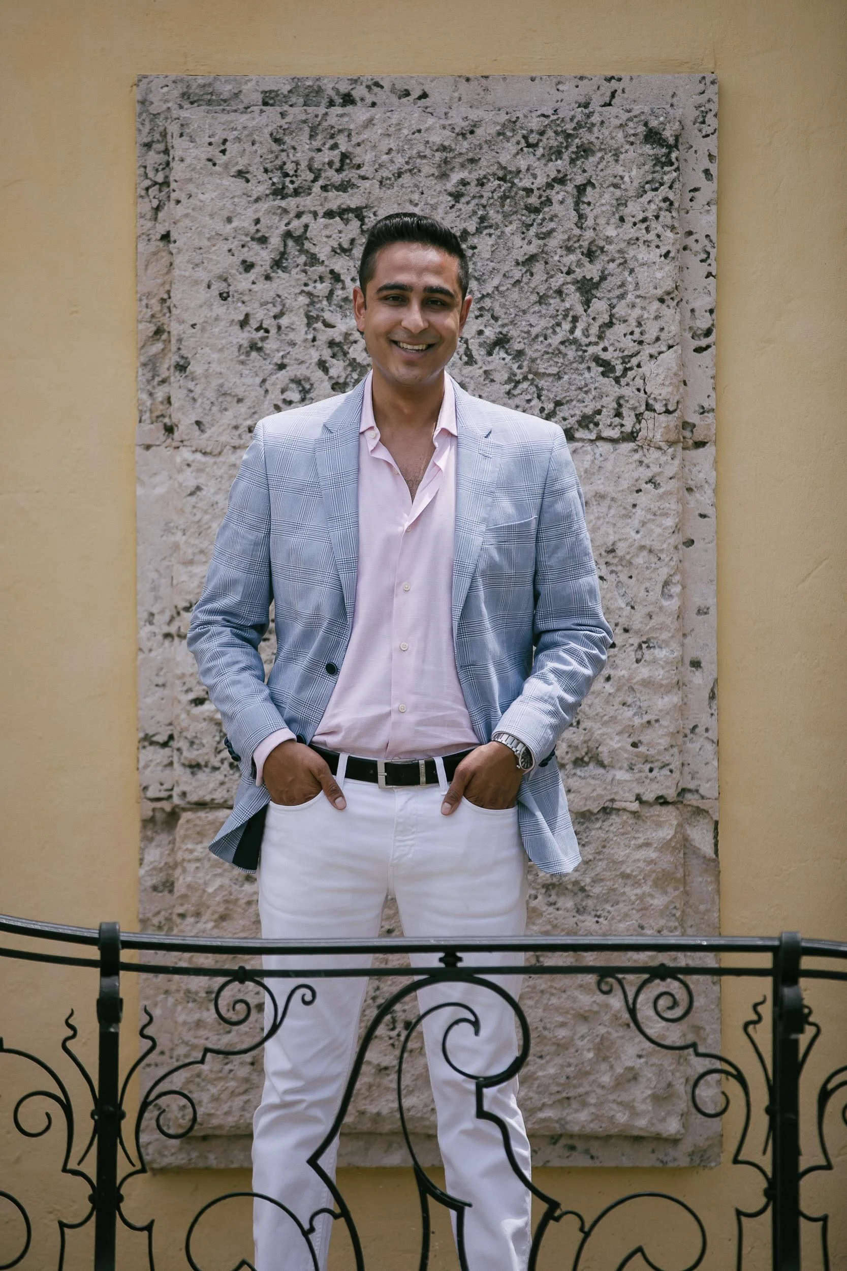 miami-family-portraits-stellancy-stella-hernandez_08.jpg