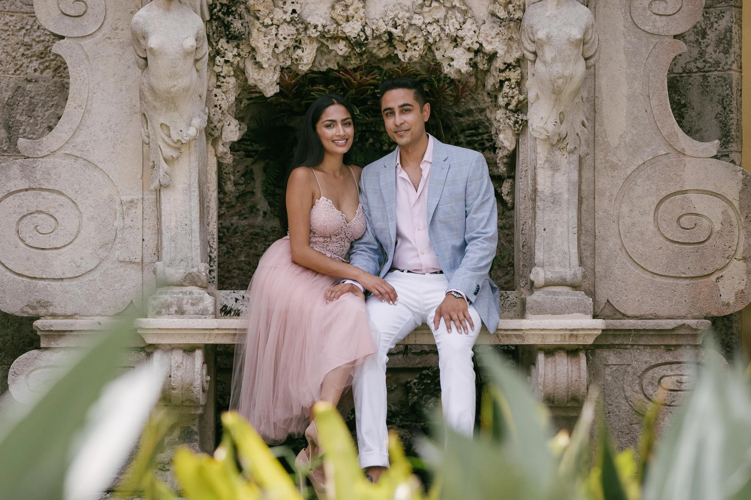 miami-family-portraits-stellancy-stella-hernandez_09.jpg