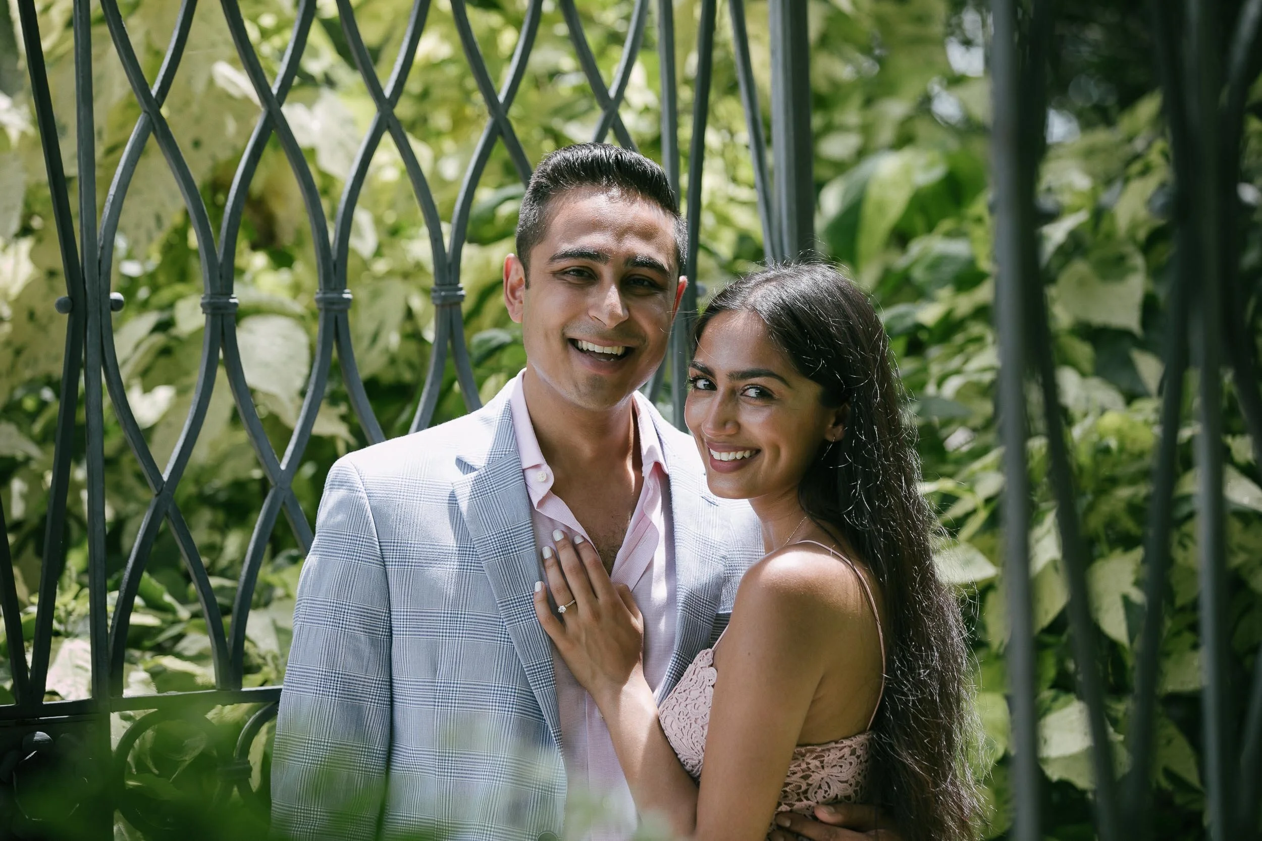 miami-family-portraits-stellancy-stella-hernandez_12.jpg