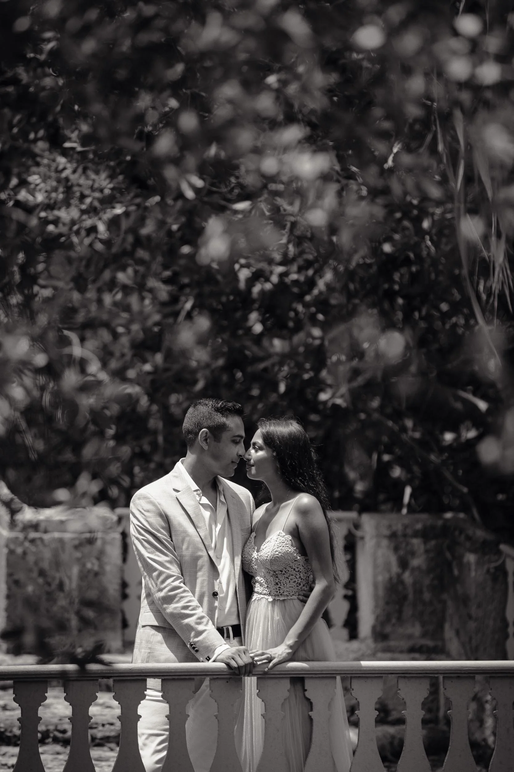 miami-family-portraits-stellancy-stella-hernandez_14.jpg