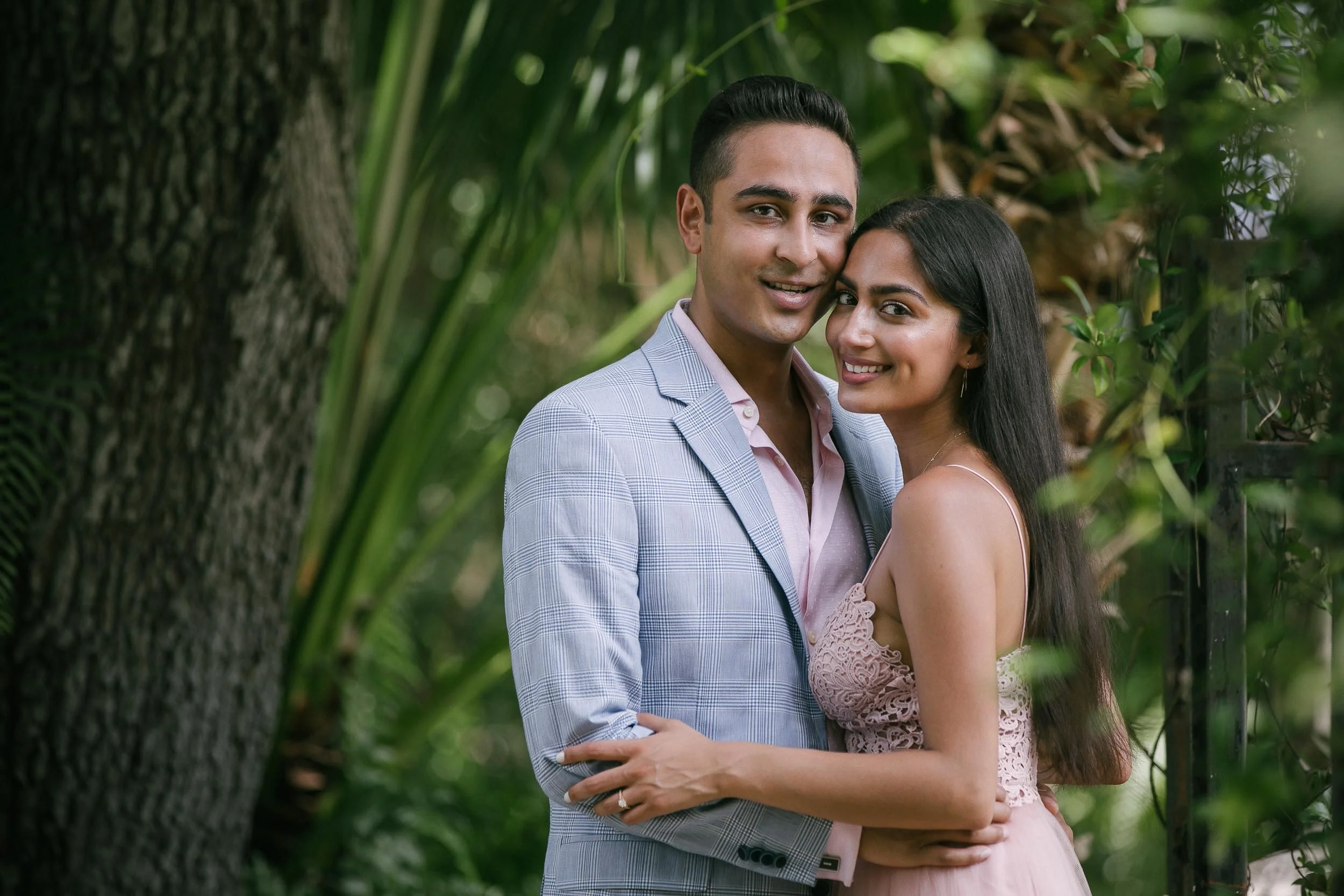 miami-family-portraits-stellancy-stella-hernandez_15.jpg