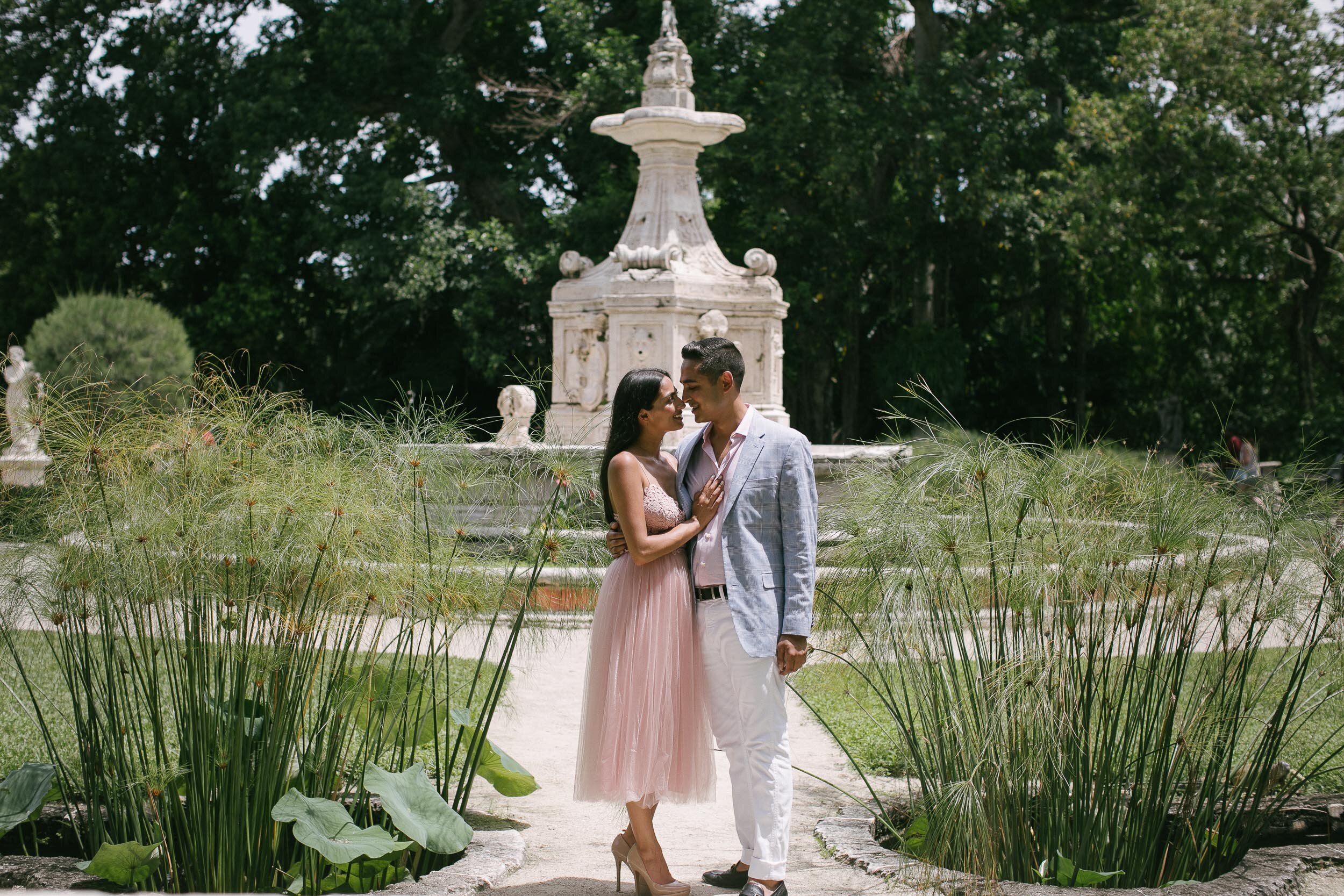 miami-family-portraits-stellancy-stella-hernandez_13.jpg