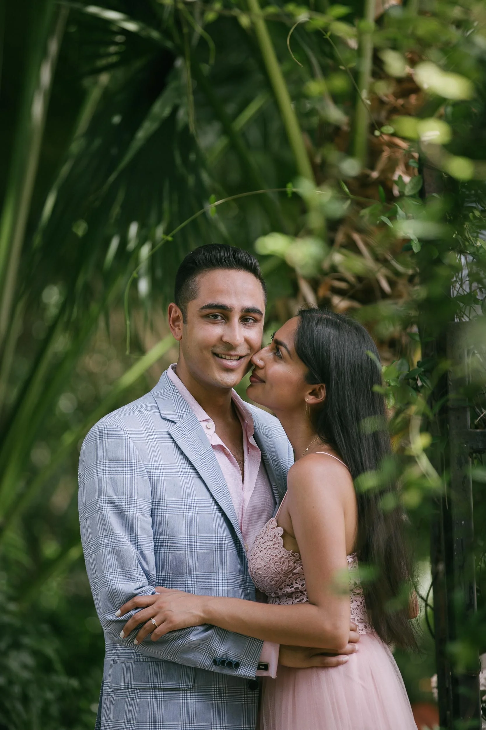 miami-family-portraits-stellancy-stella-hernandez_16.jpg