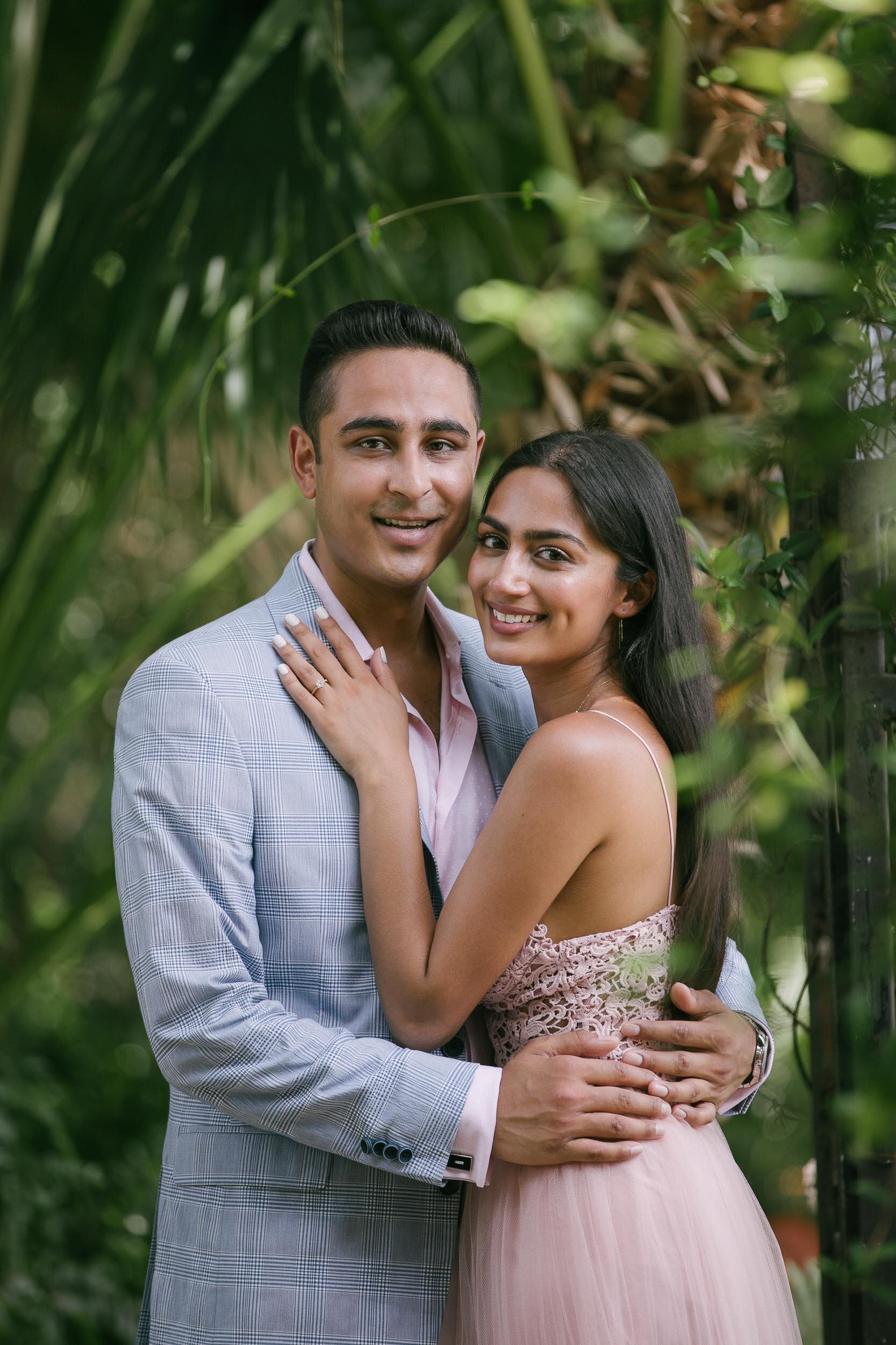 miami-family-portraits-stellancy-stella-hernandez_17.jpg