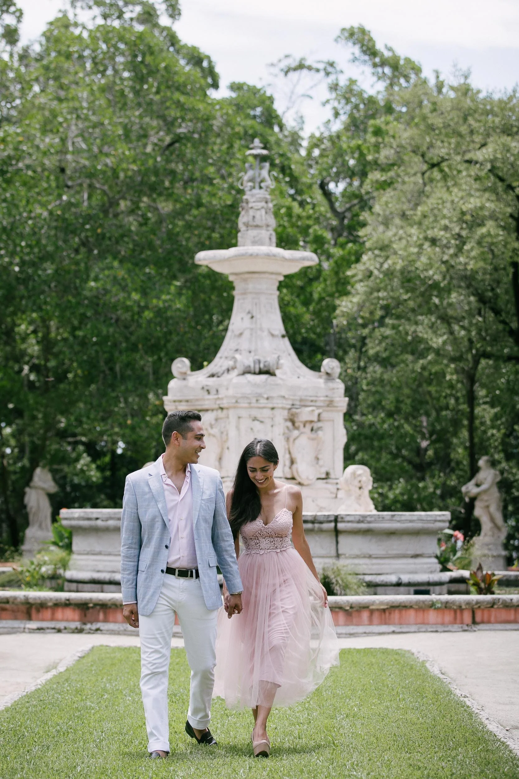 miami-family-portraits-stellancy-stella-hernandez_18.jpg