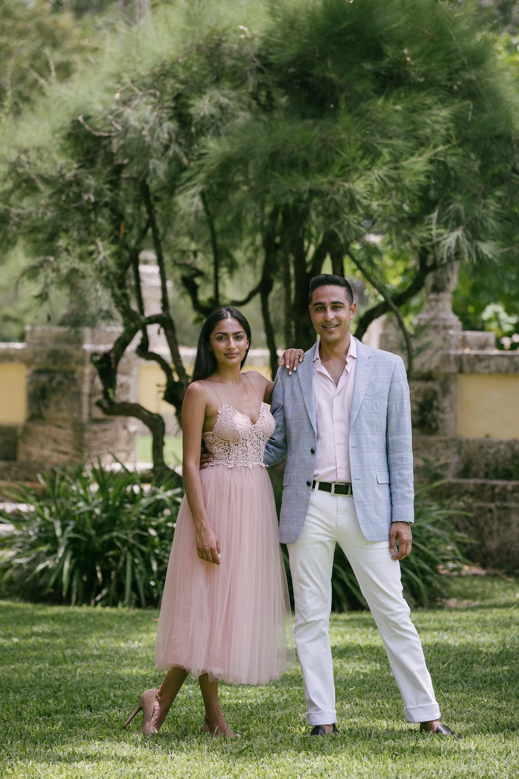 miami-family-portraits-stellancy-stella-hernandez_19.jpg