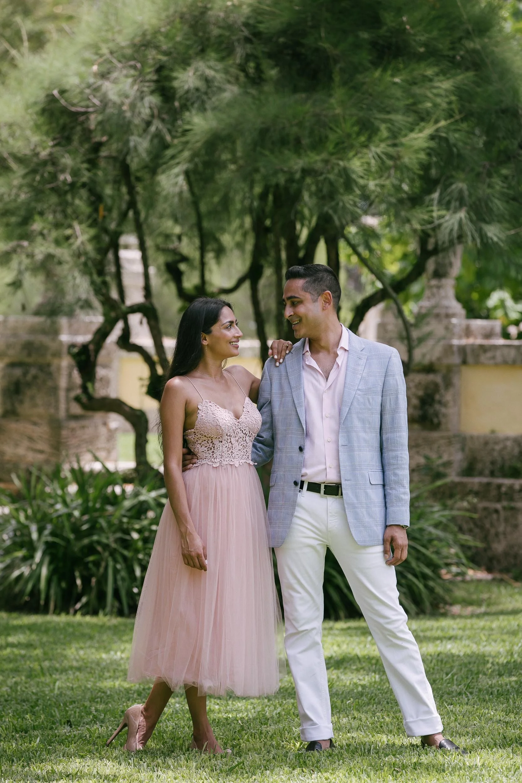miami-family-portraits-stellancy-stella-hernandez_20.jpg