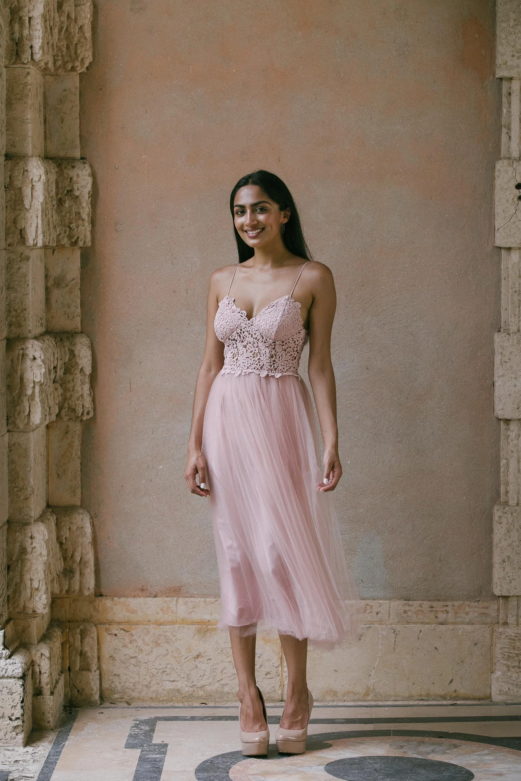 miami-family-portraits-stellancy-stella-hernandez_21.jpg