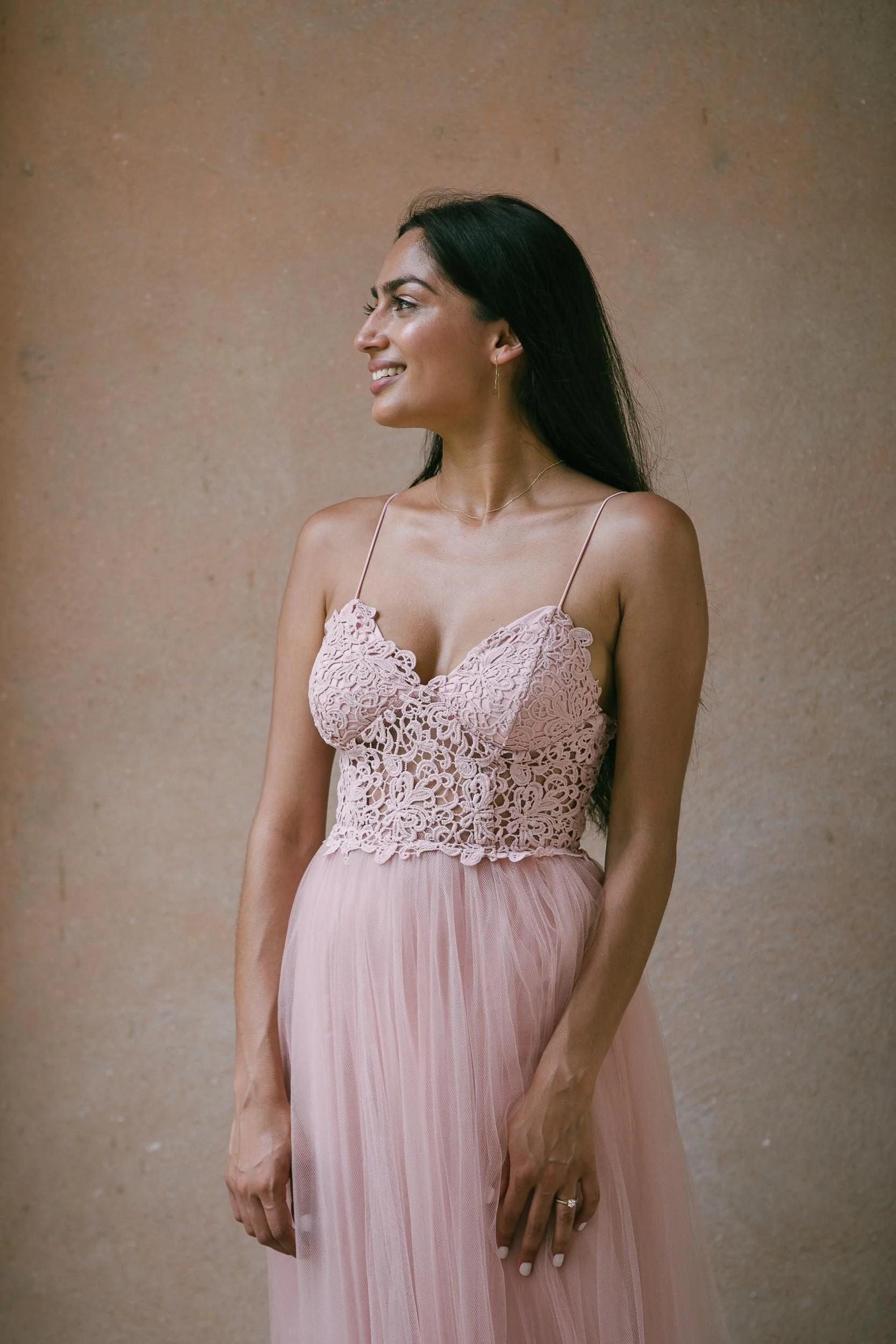 miami-family-portraits-stellancy-stella-hernandez_22.jpg