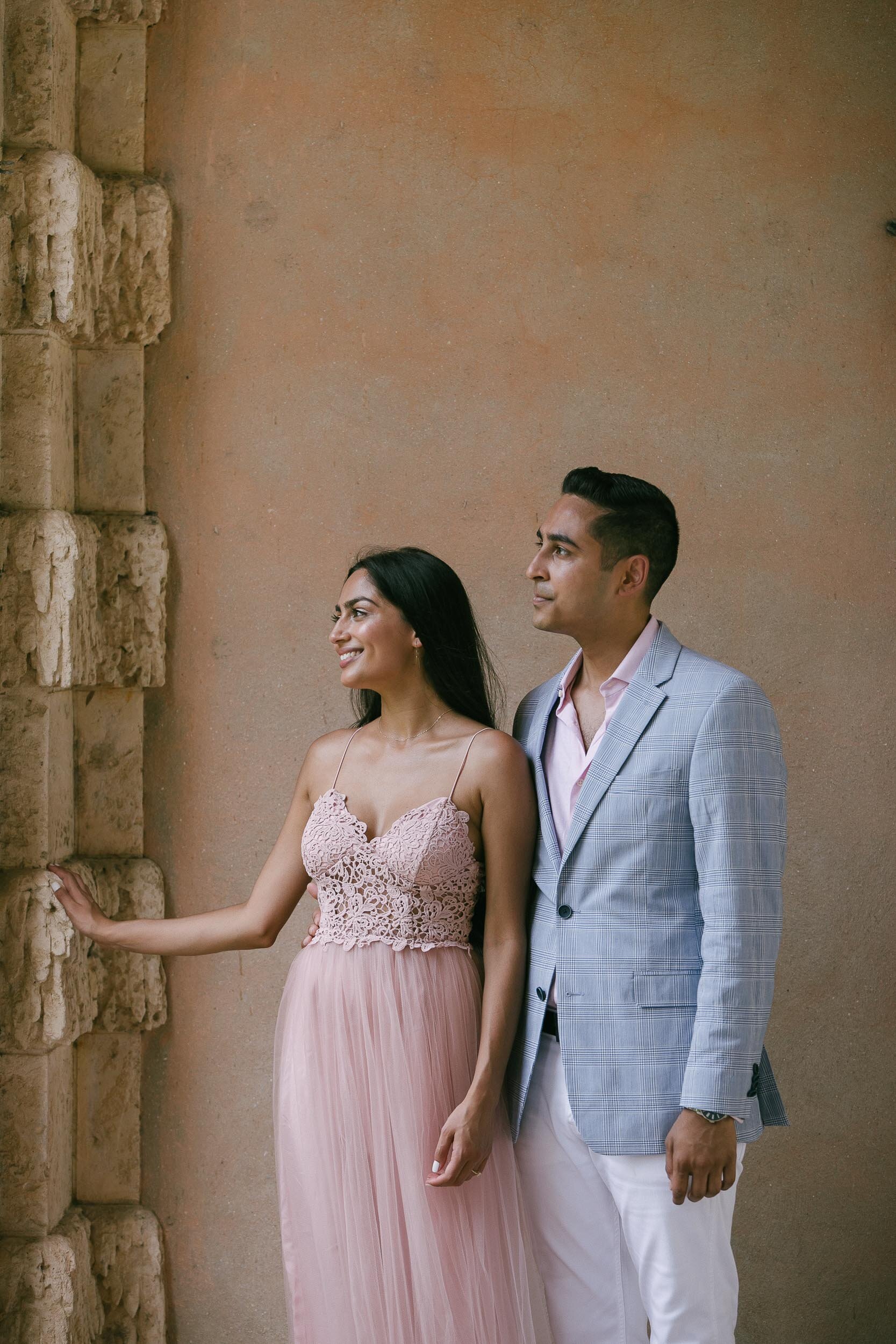 miami-family-portraits-stellancy-stella-hernandez_23.jpg