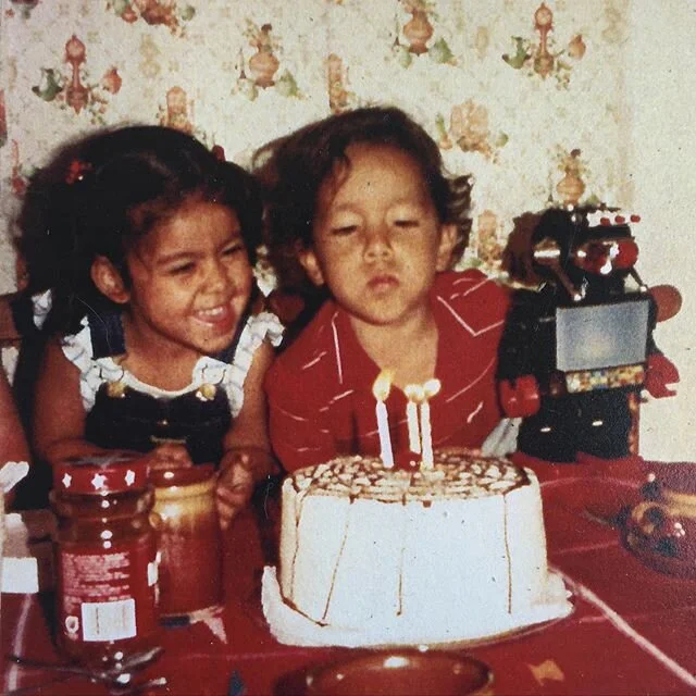 🥰🎂🥳
