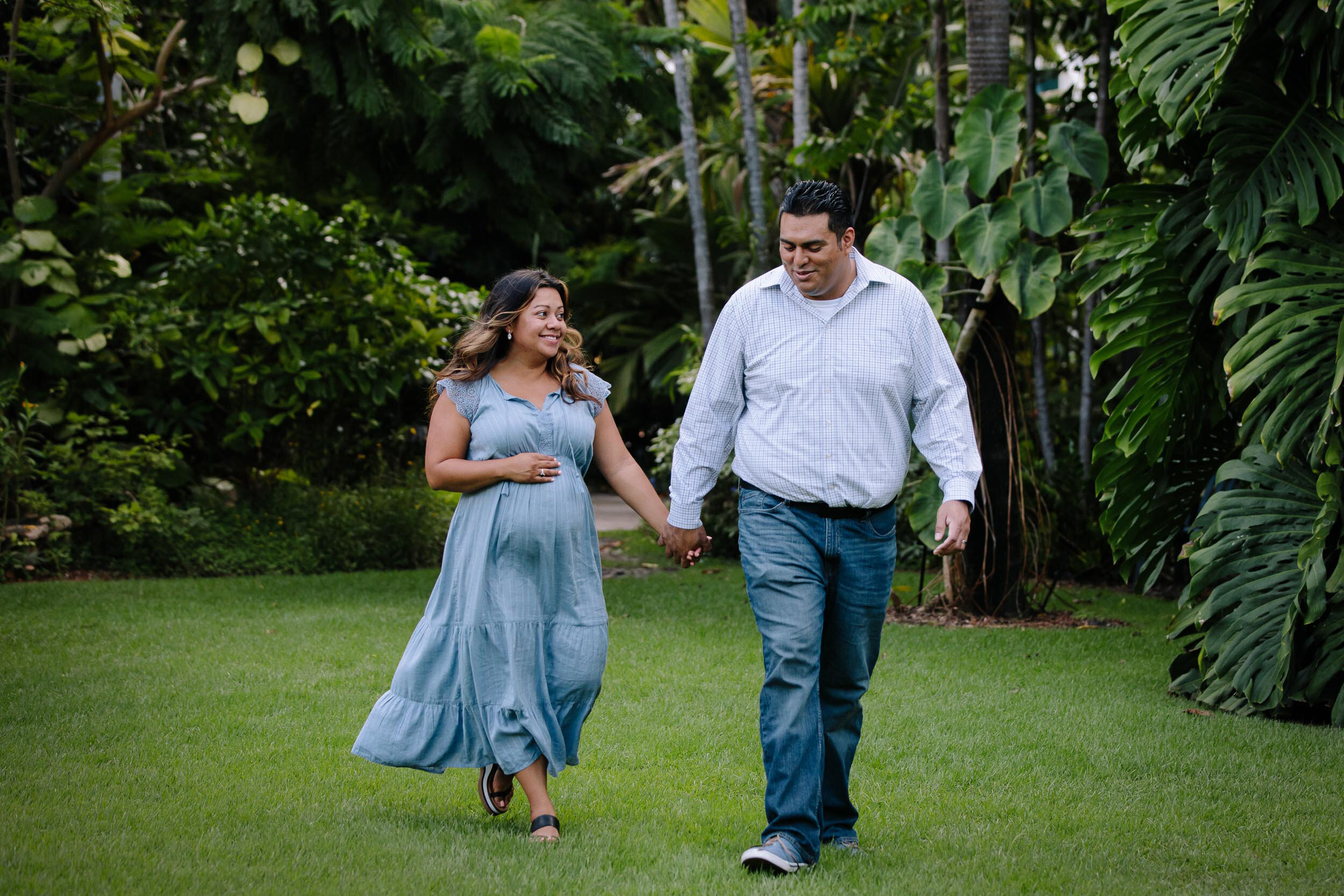 miami-beach-botanical-pregnancy-portraits-stellancy_26.jpg