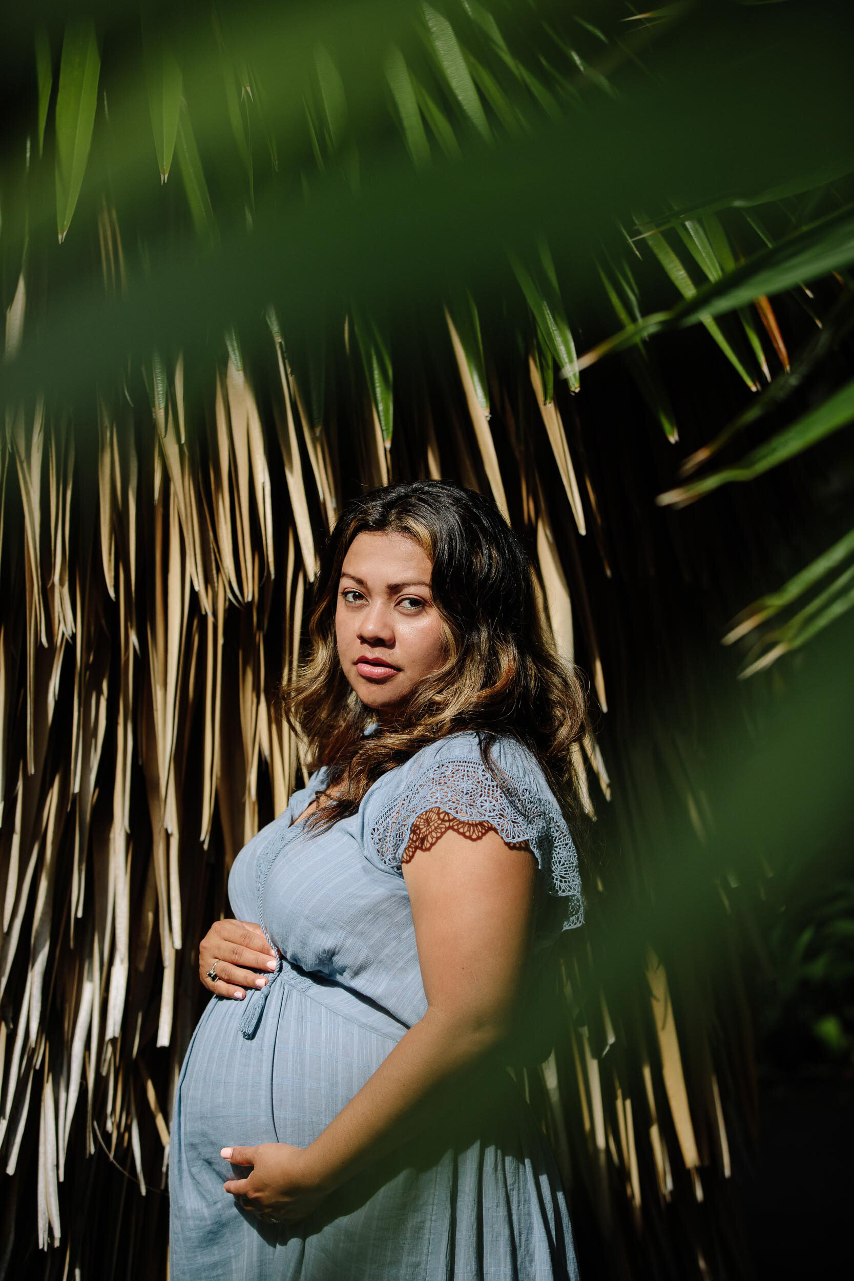 miami-beach-botanical-pregnancy-portraits-stellancy_22.jpg