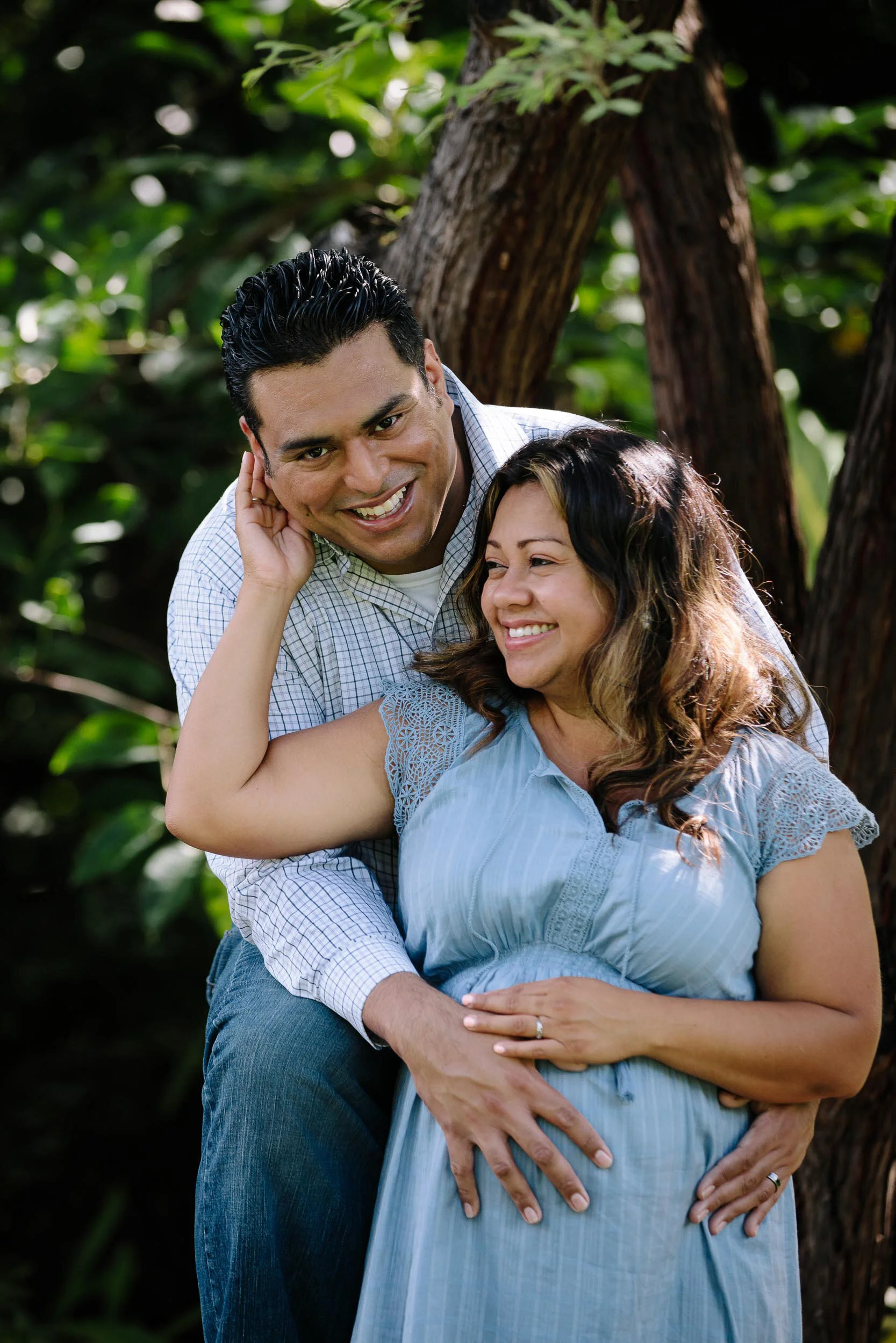 miami-beach-botanical-pregnancy-portraits-stellancy_24.jpg