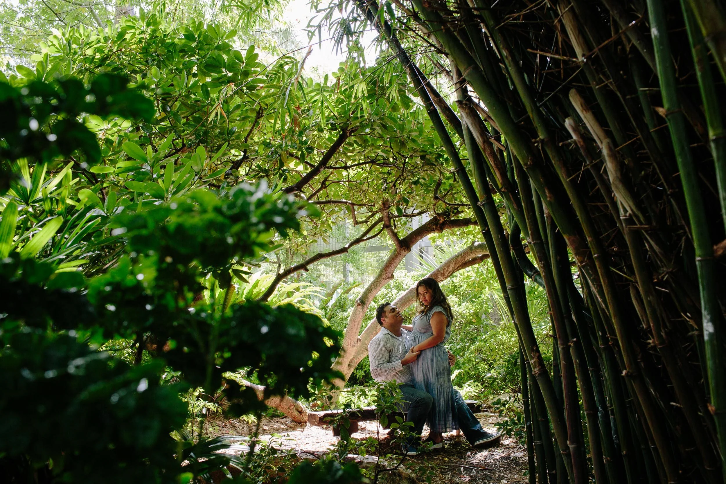 miami-beach-botanical-pregnancy-portraits-stellancy_29.jpg