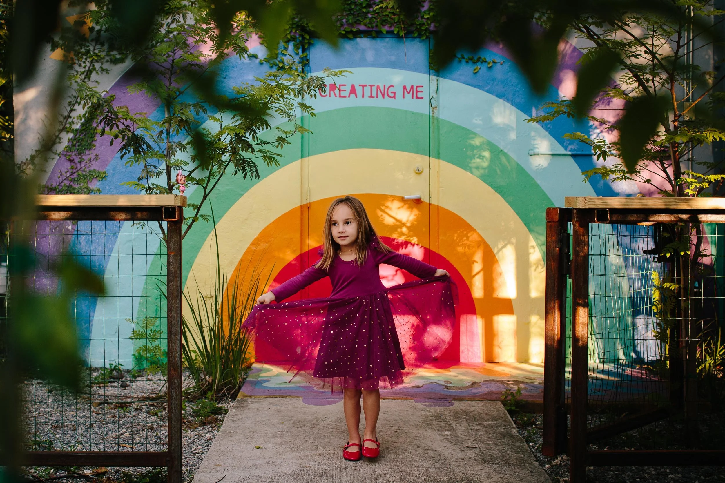 miami-family-portraits-stellancy_10.jpg