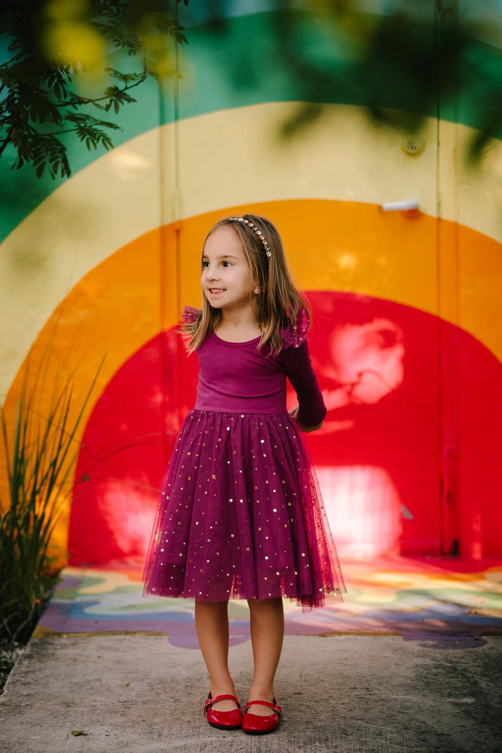 miami-family-portraits-stellancy_15.jpg
