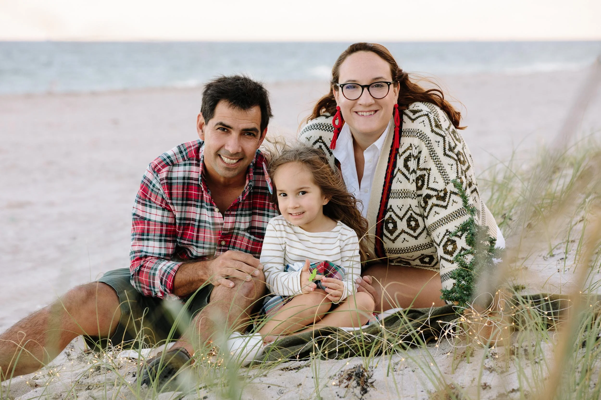 miami-family-portraits-stellancy_02.jpg