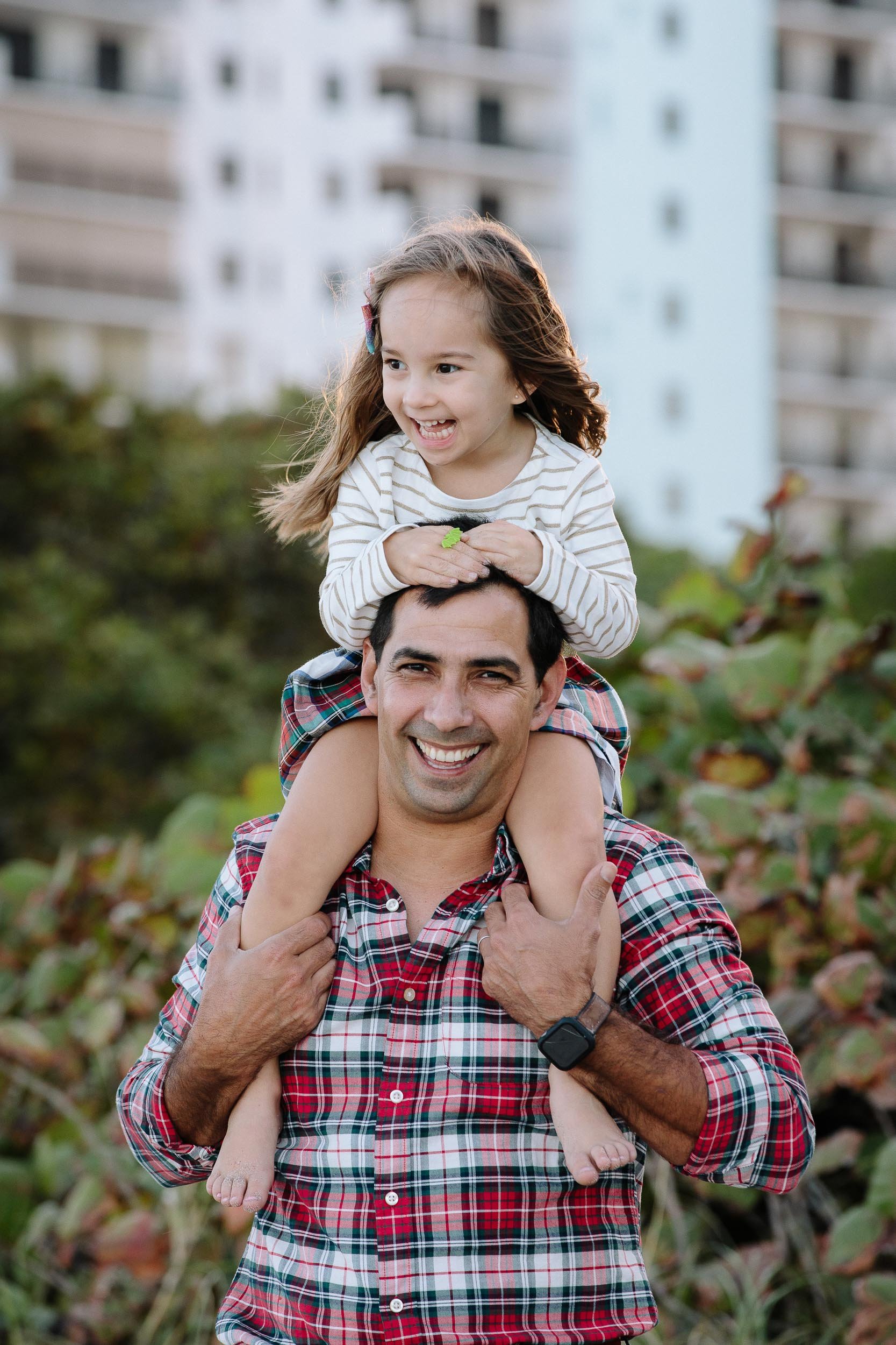miami-family-portraits-stellancy_05.jpg