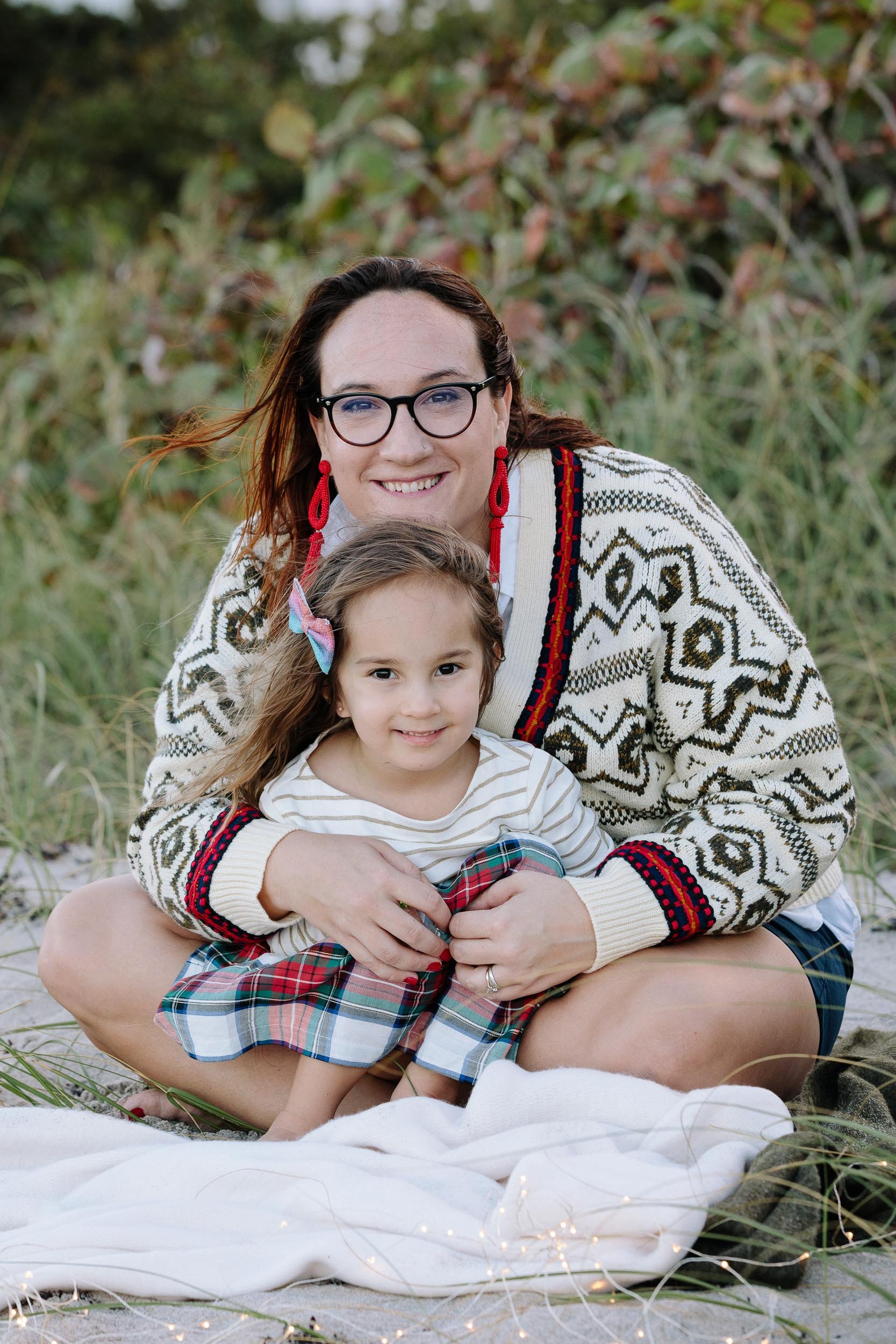 miami-family-portraits-stellancy_08.jpg