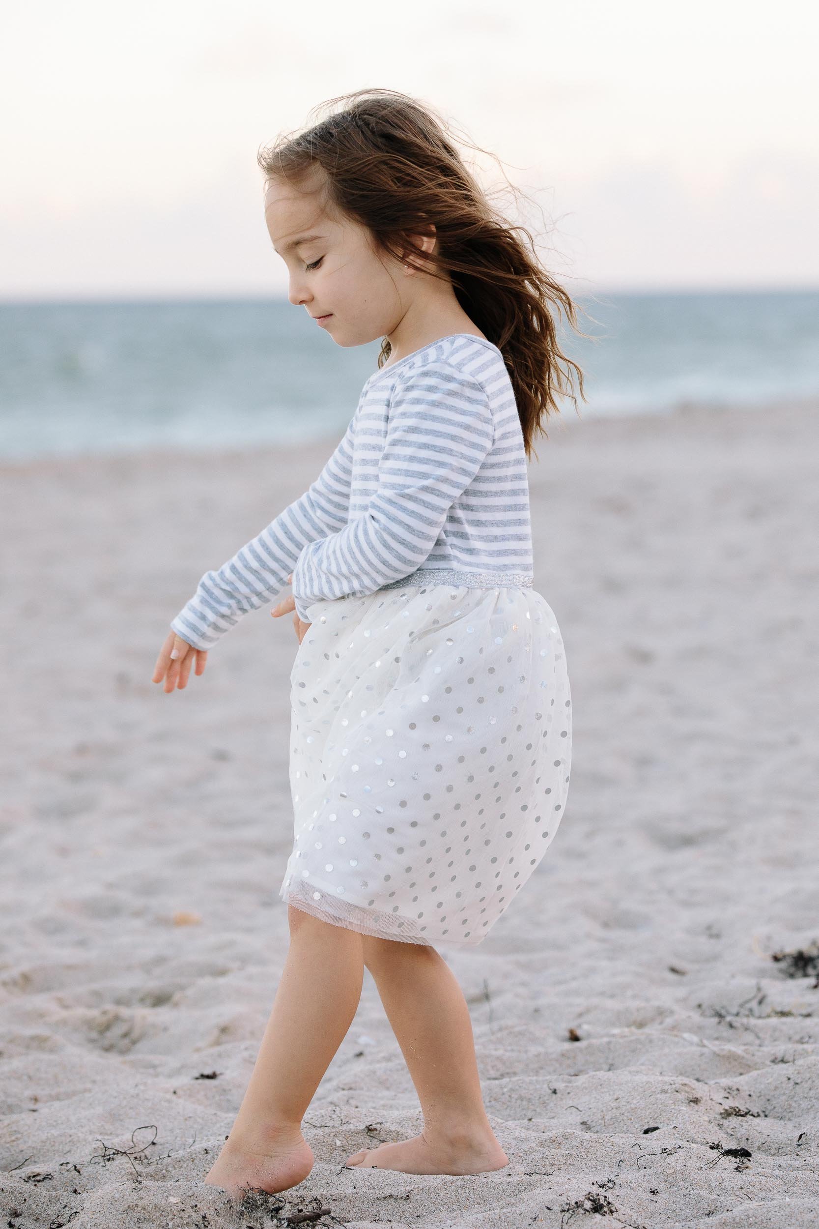 miami-family-portraits-stellancy_36.jpg