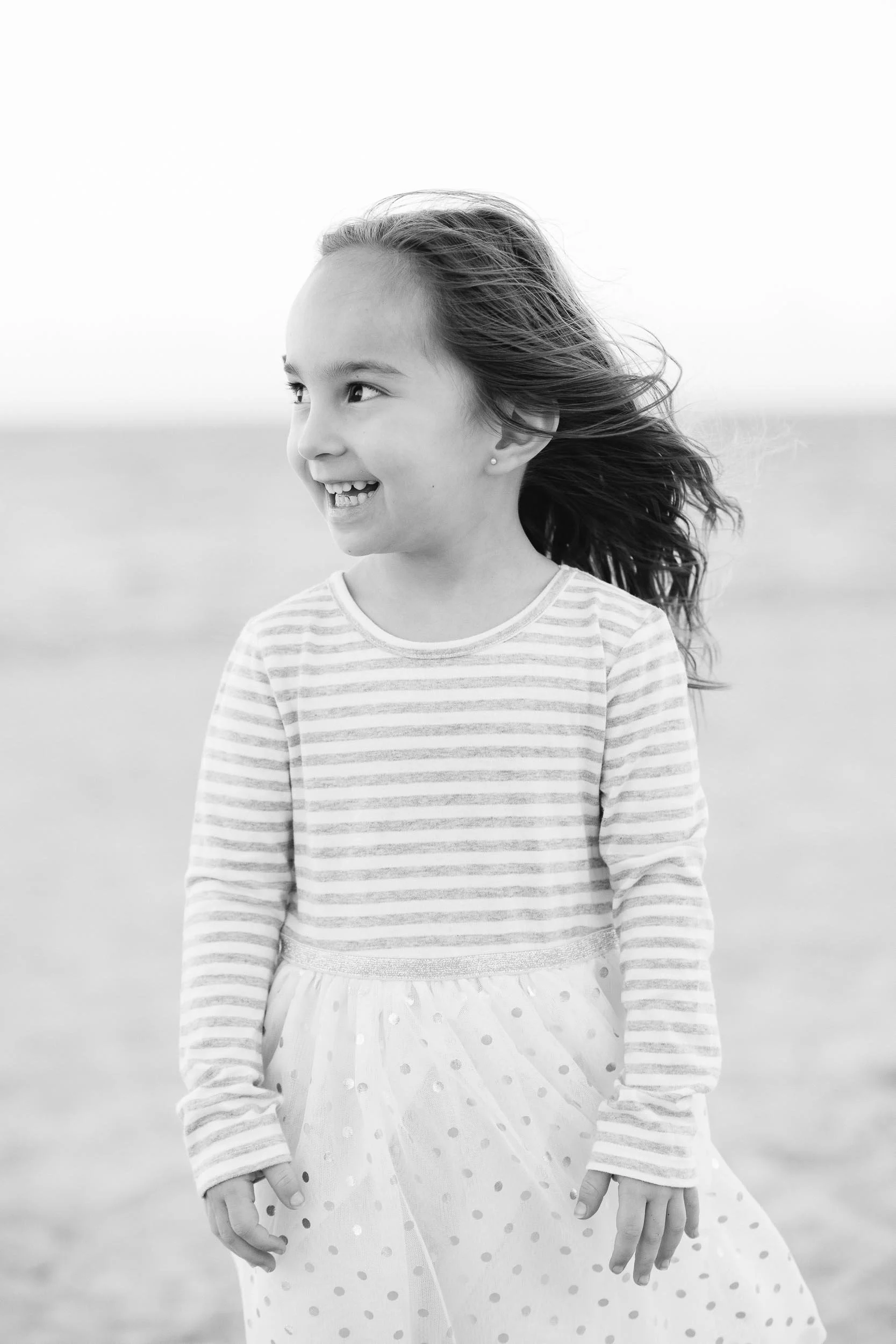 miami-family-portraits-stellancy_37.jpg