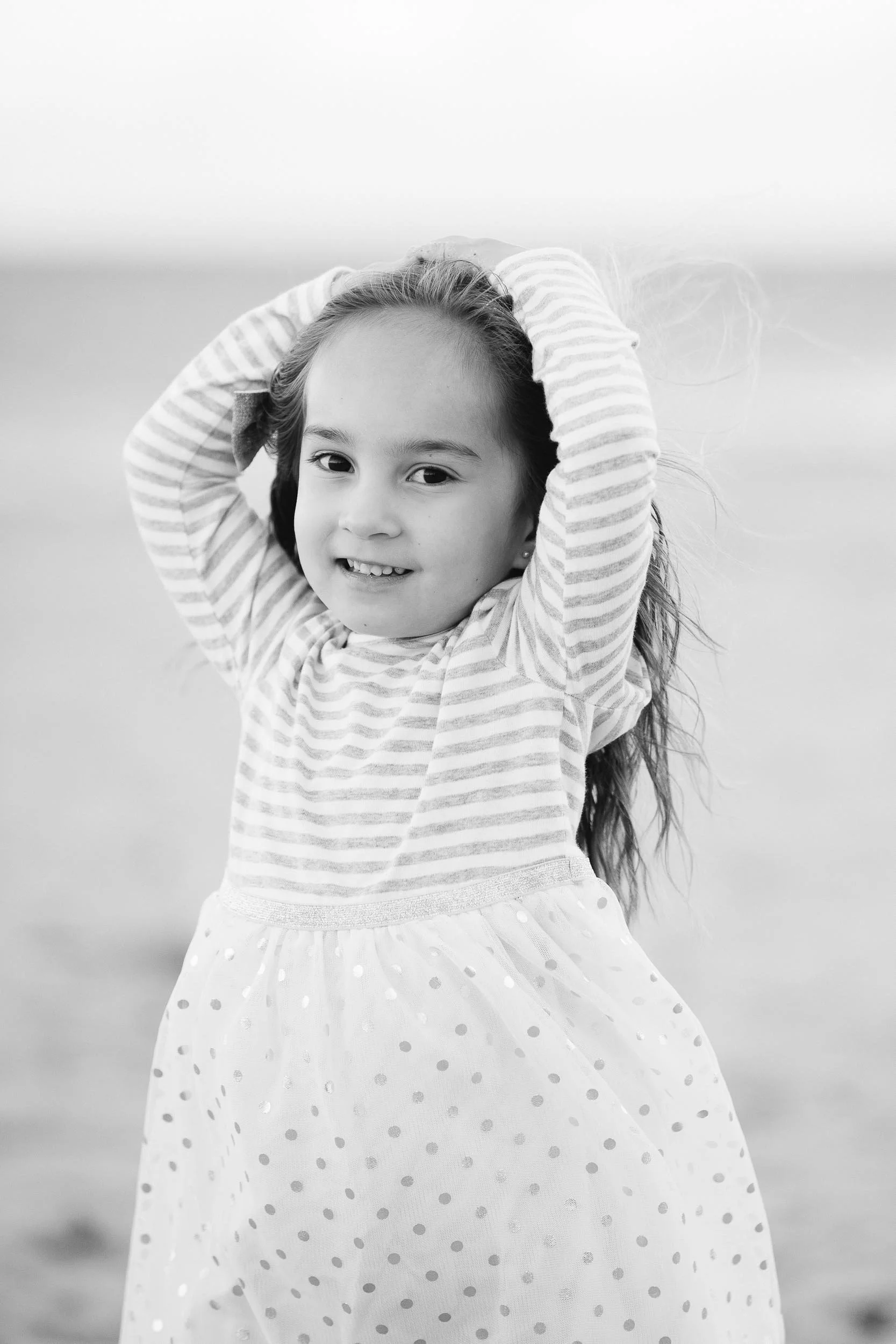 miami-family-portraits-stellancy_40.jpg