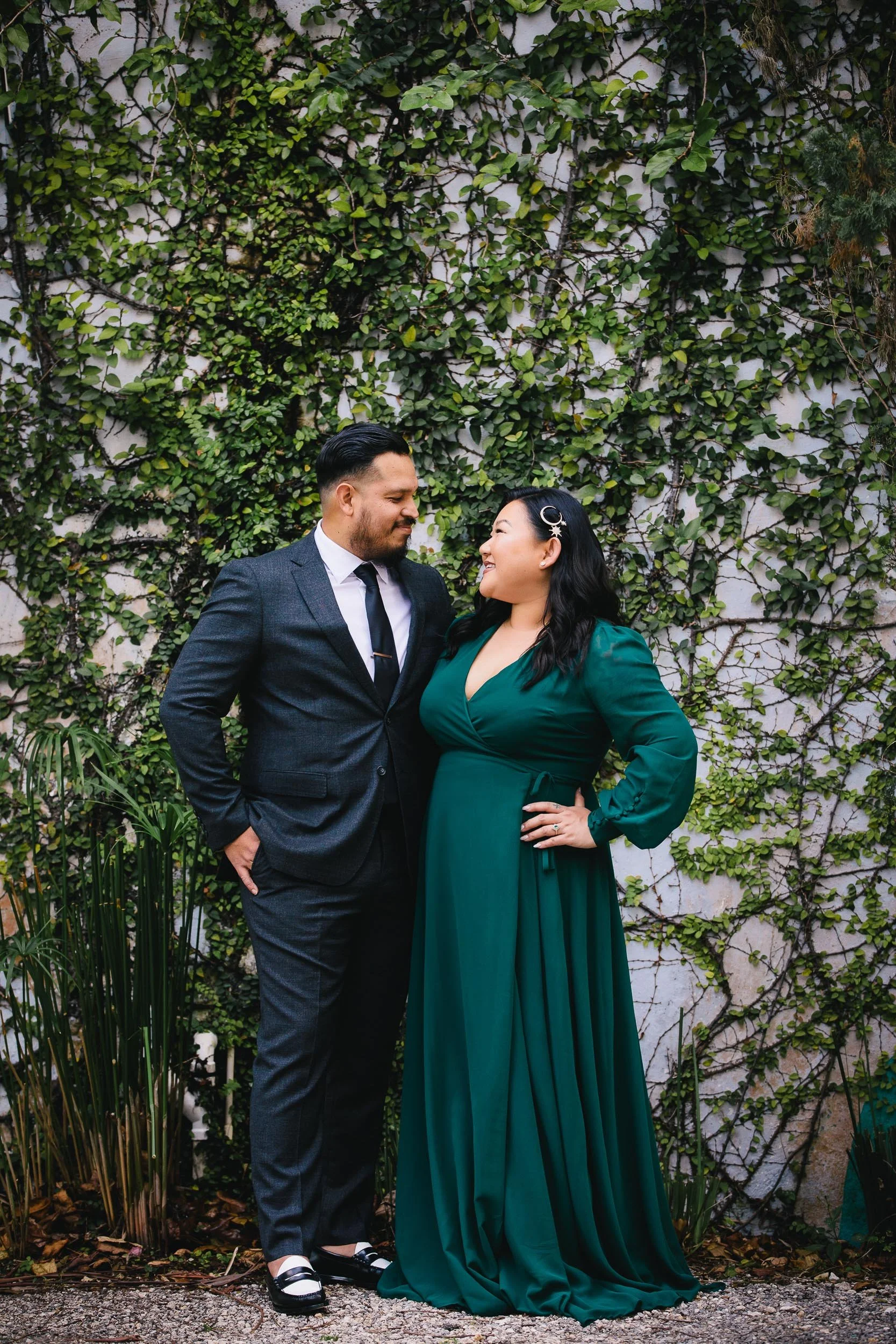 miami-engagement-portraits-stellancy_10.jpg