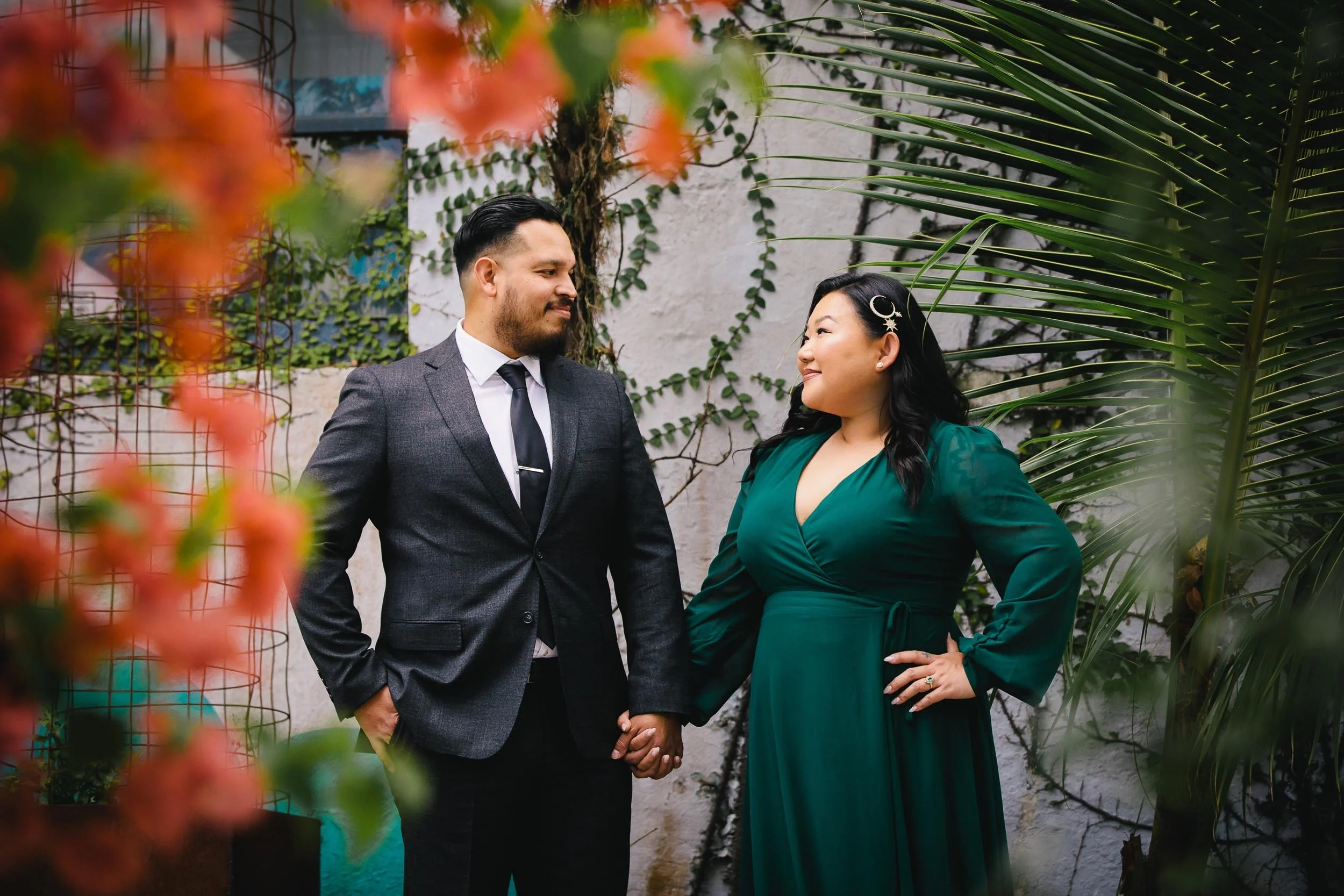 miami-engagement-portraits-stellancy_02.jpg