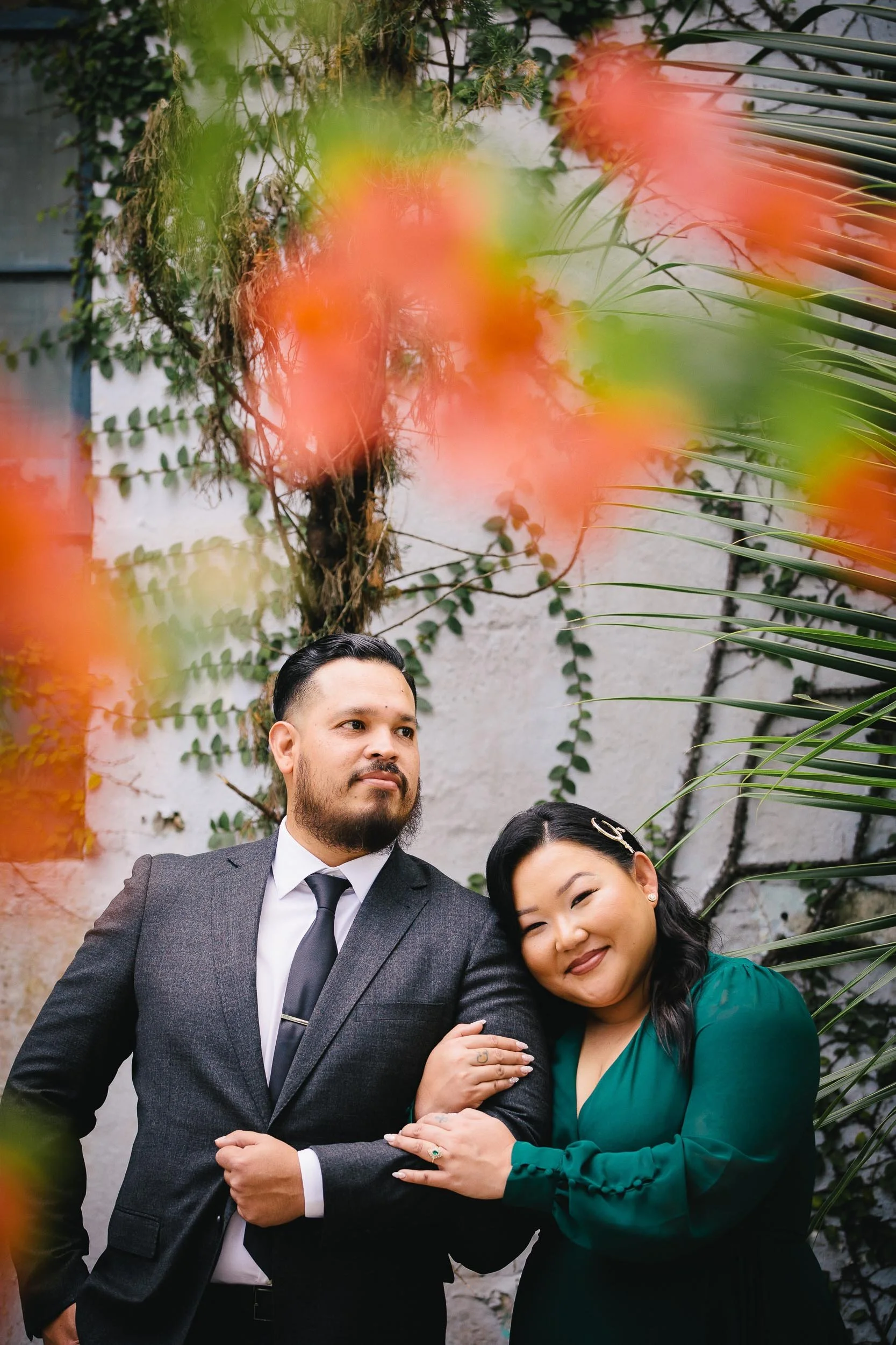 miami-engagement-portraits-stellancy_04.jpg