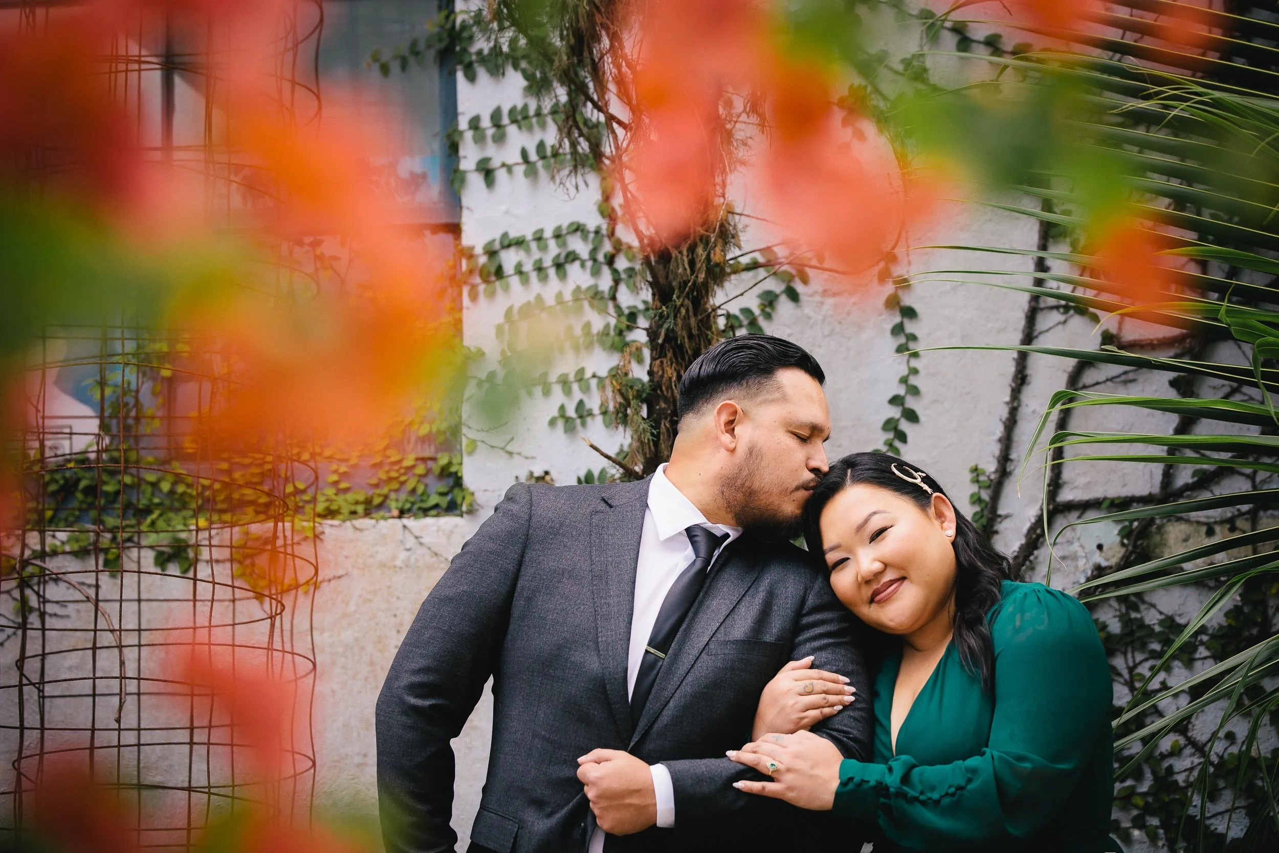 miami-engagement-portraits-stellancy_05.jpg