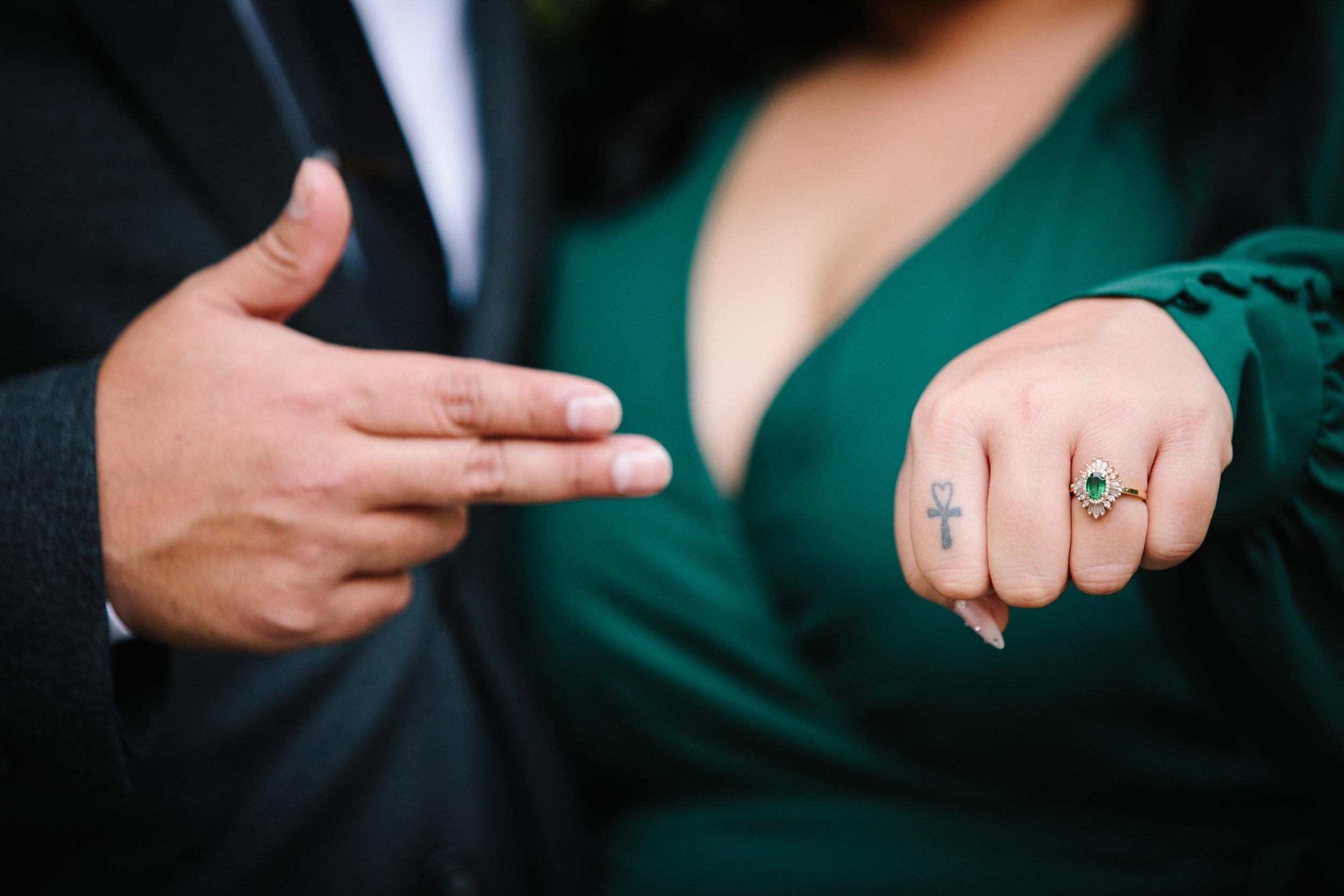 miami-engagement-portraits-stellancy_06.jpg
