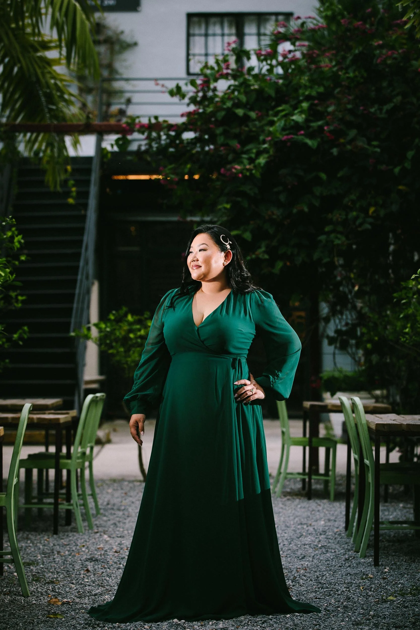 miami-engagement-portraits-stellancy_08.jpg